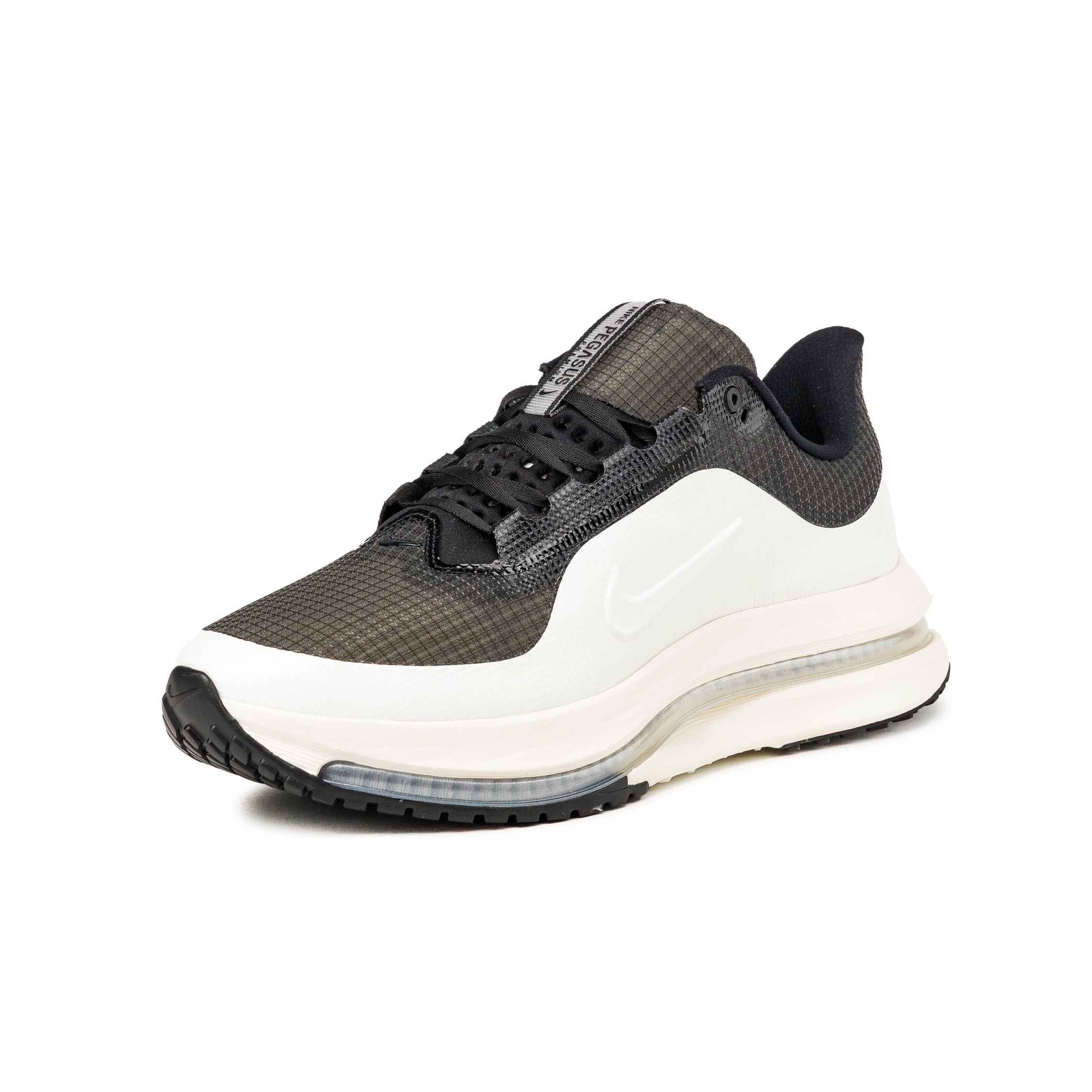 Nike Pegasus Premium