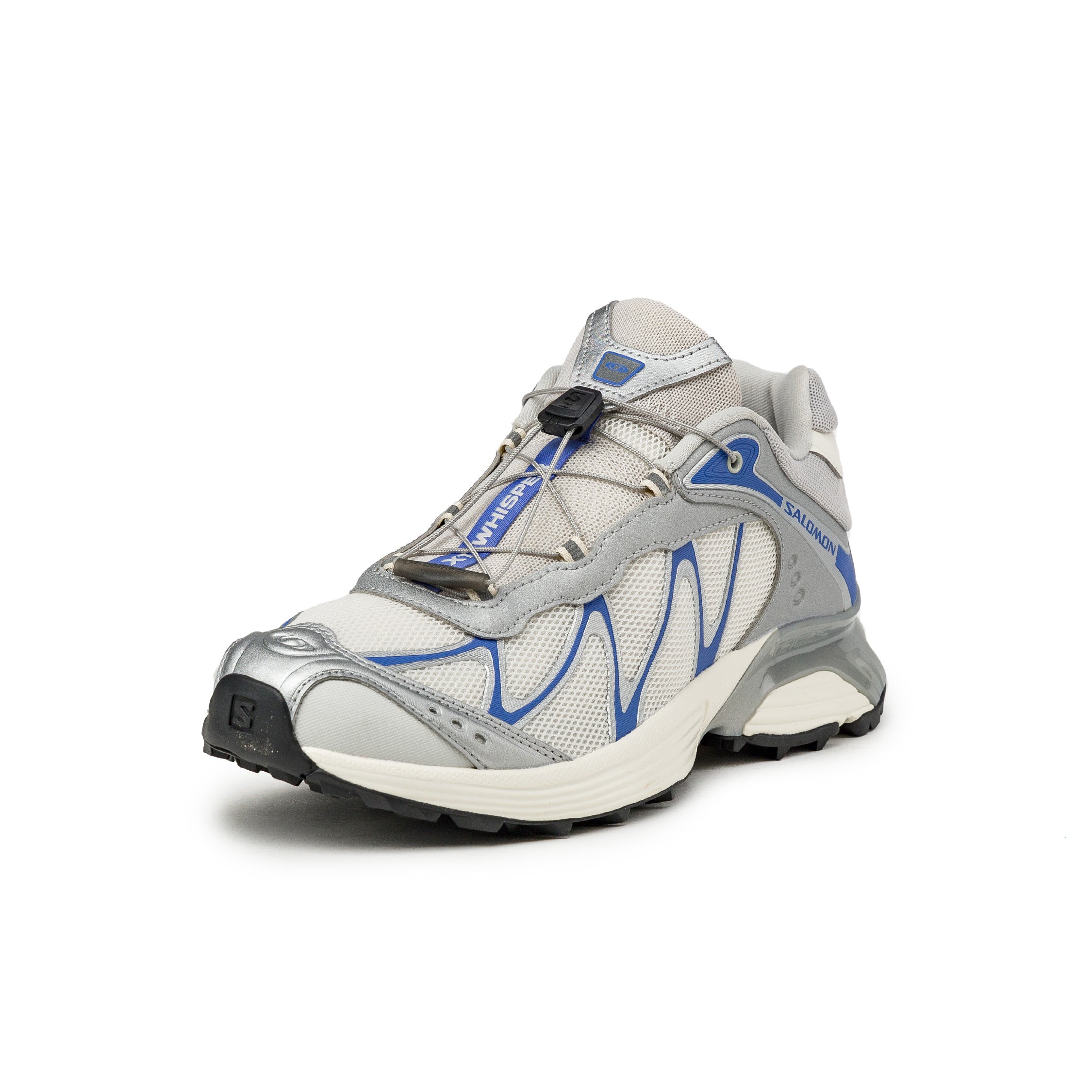 Salomon XT-Whisper