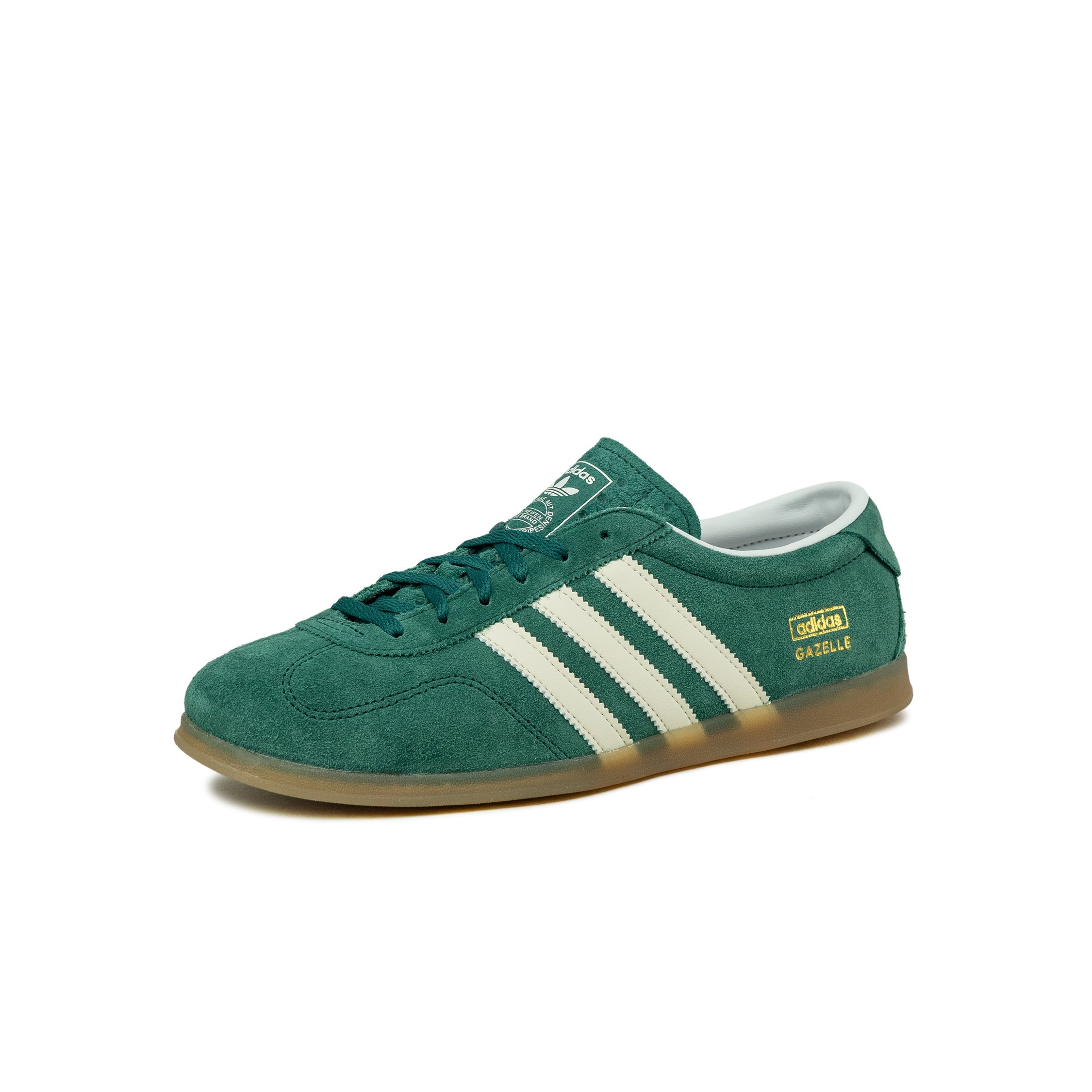 Adidas Gazelle Lo Pro