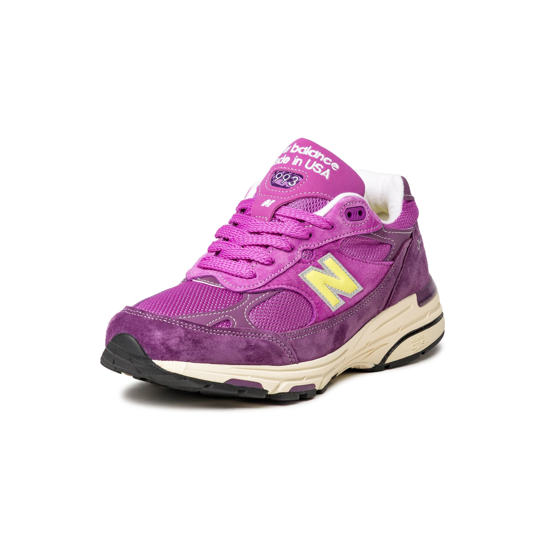 New Balance 993