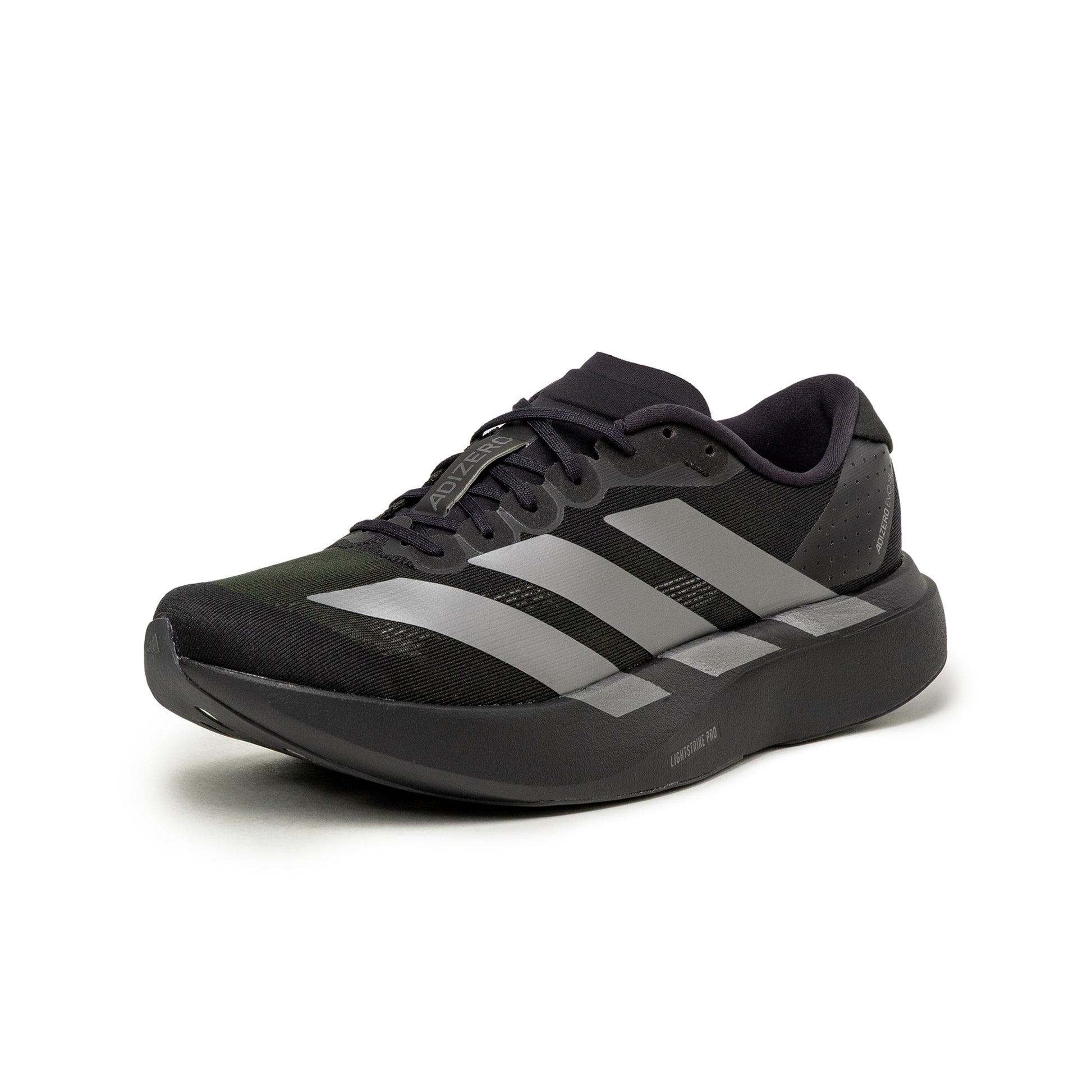 Adidas Adizero Evo SL