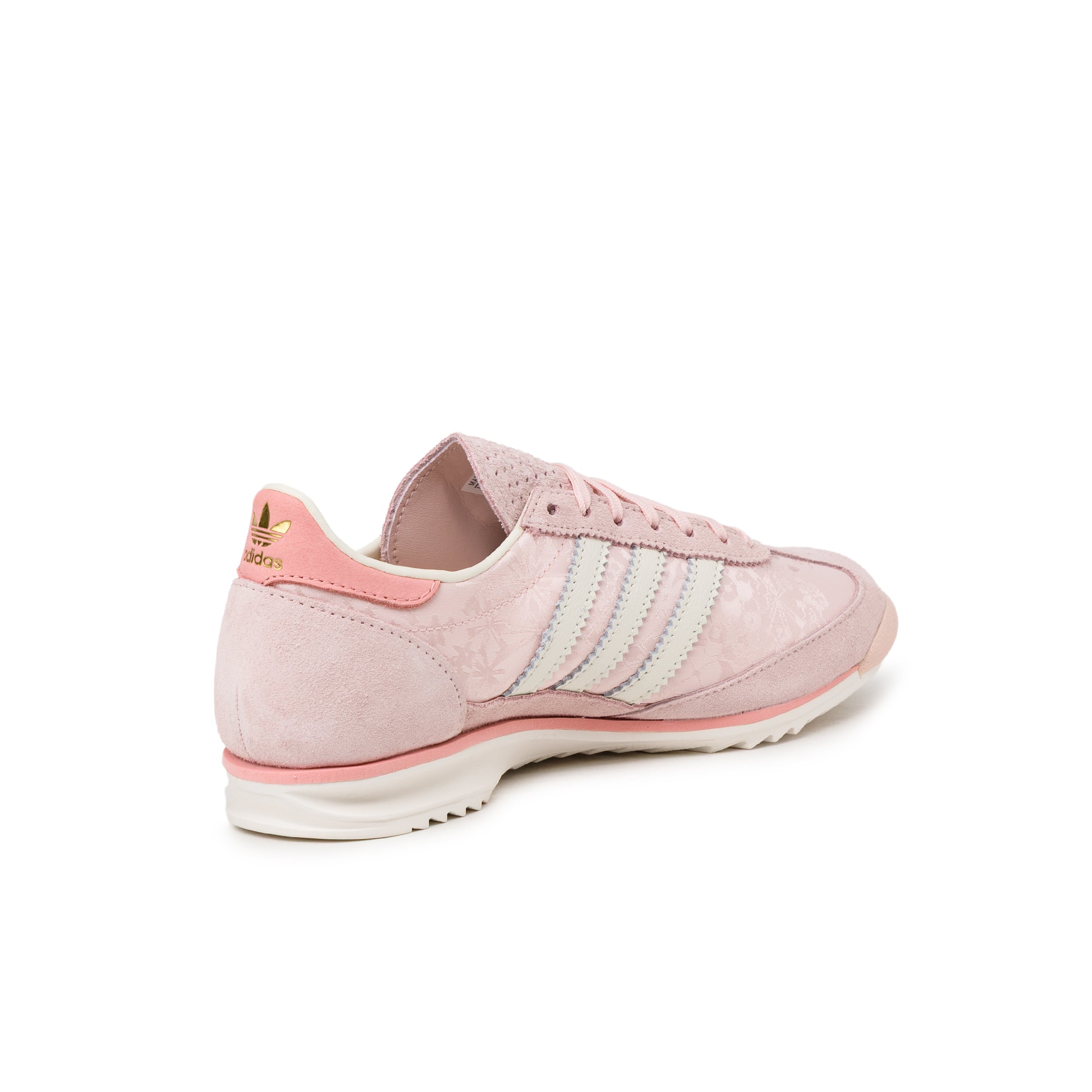 Adidas SL 72 OG