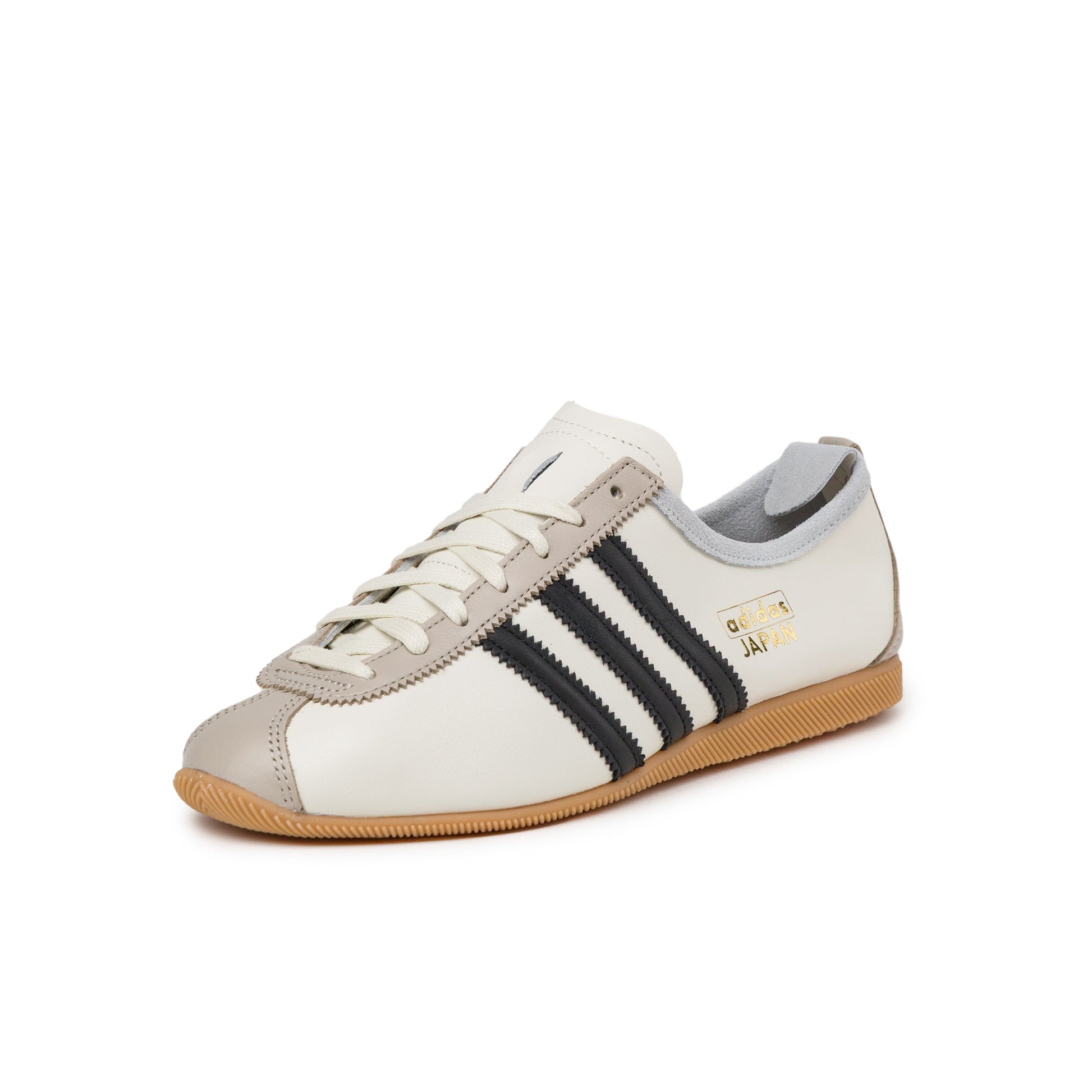 Adidas Japan