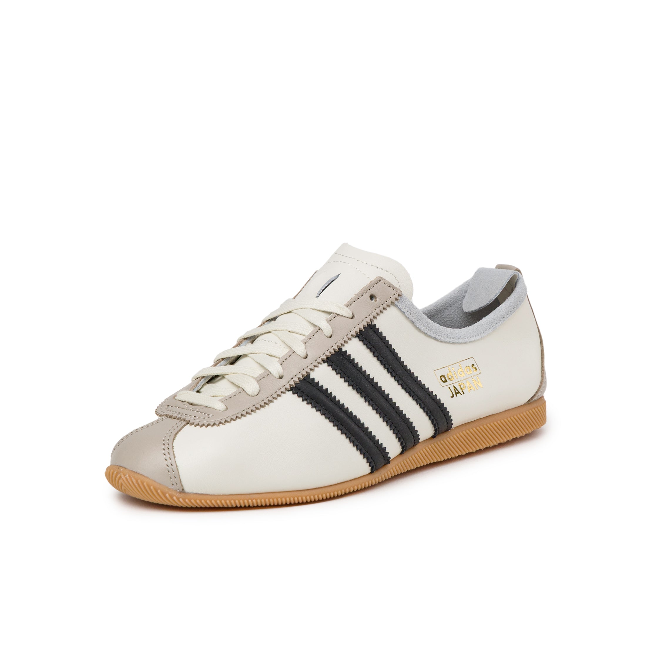 Adidas Japan
