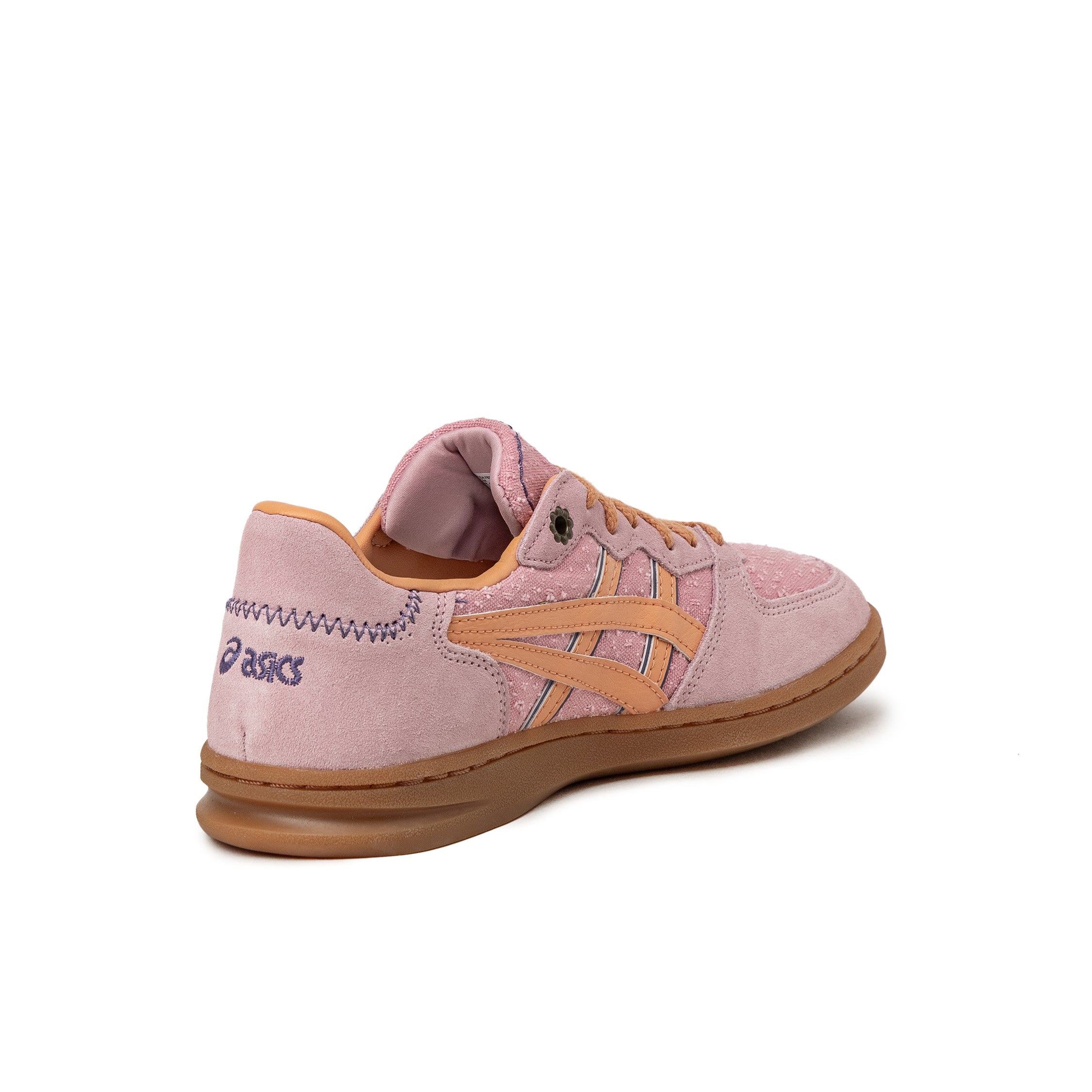 Asics Skyhand OG