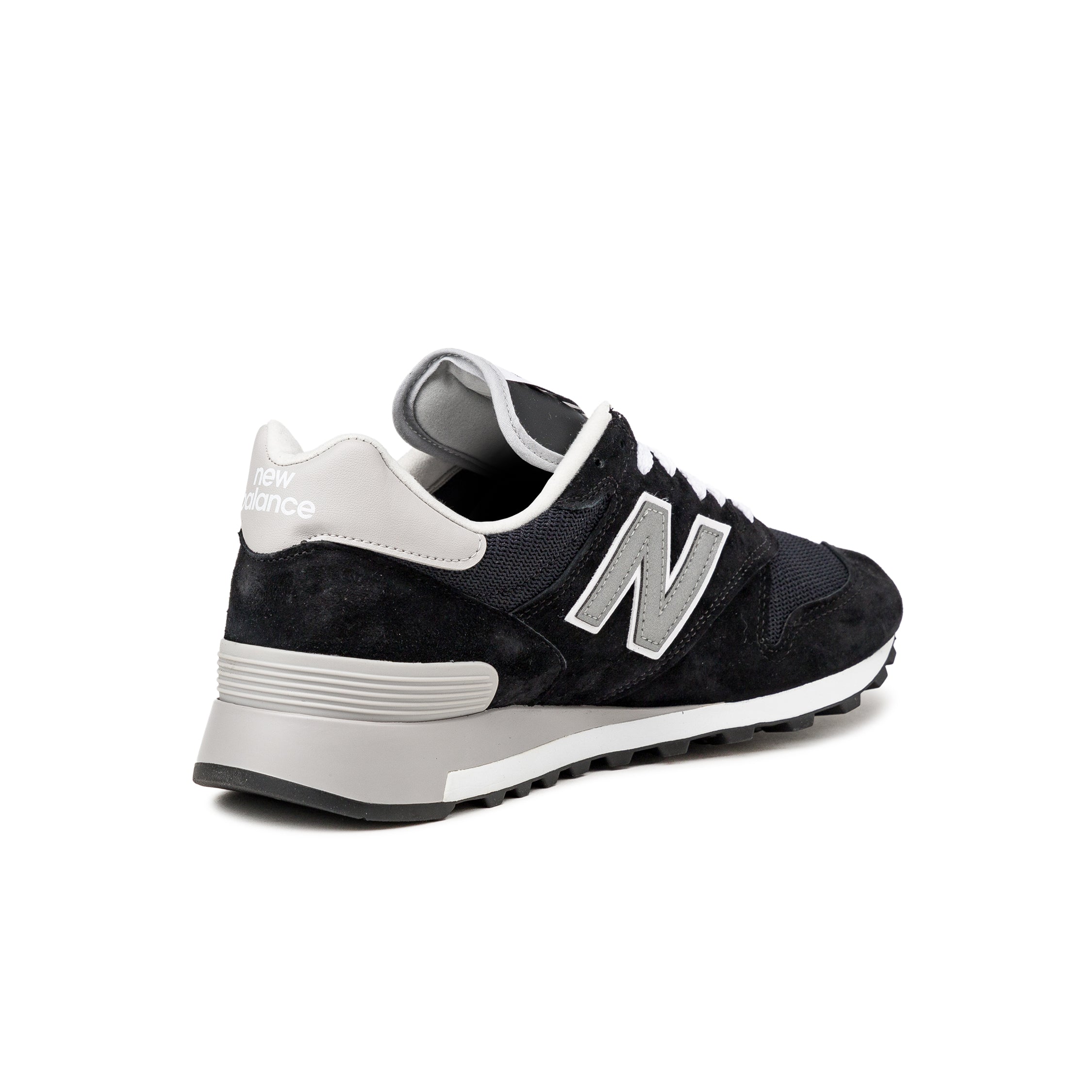 New Balance 1300