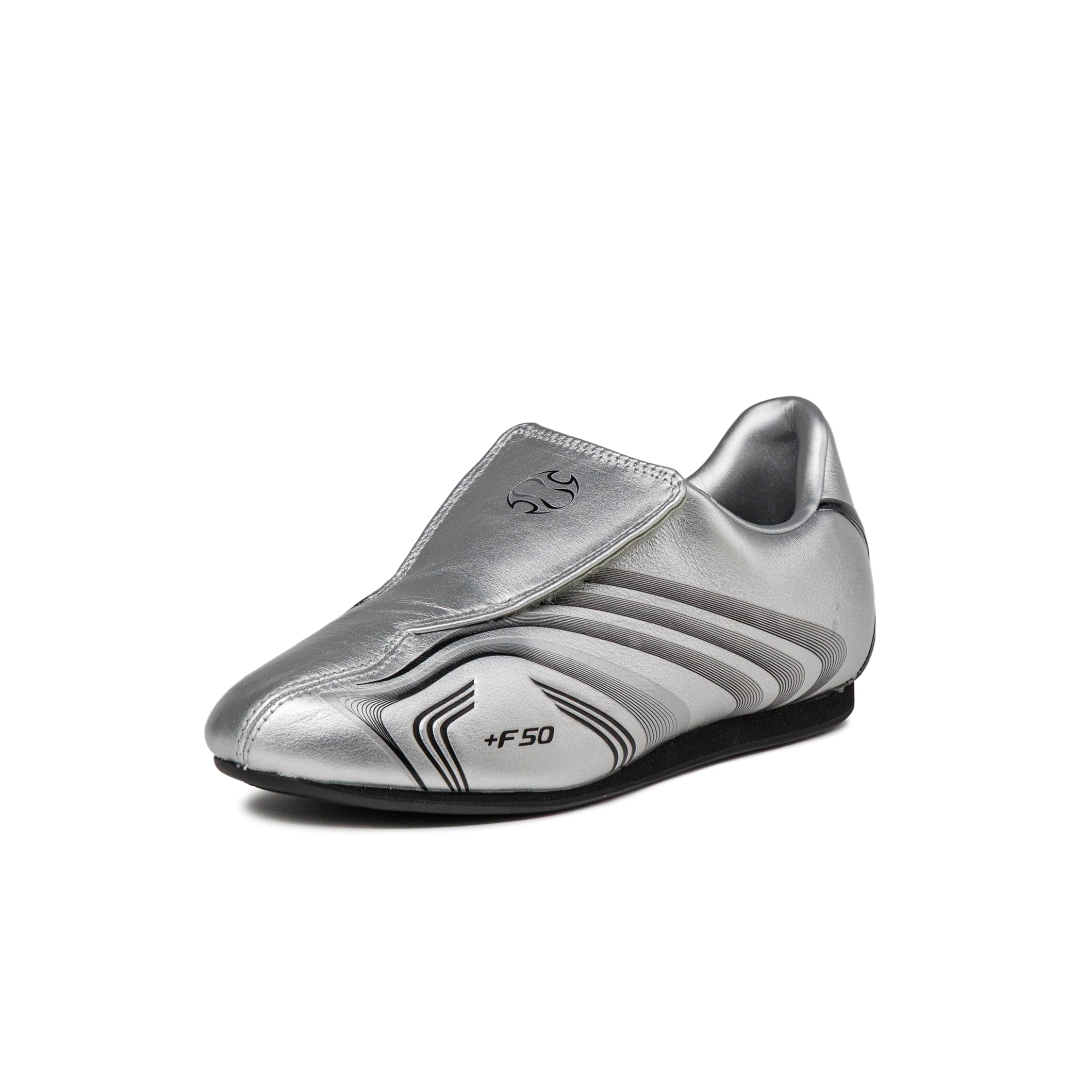Adidas Taekwondo F50