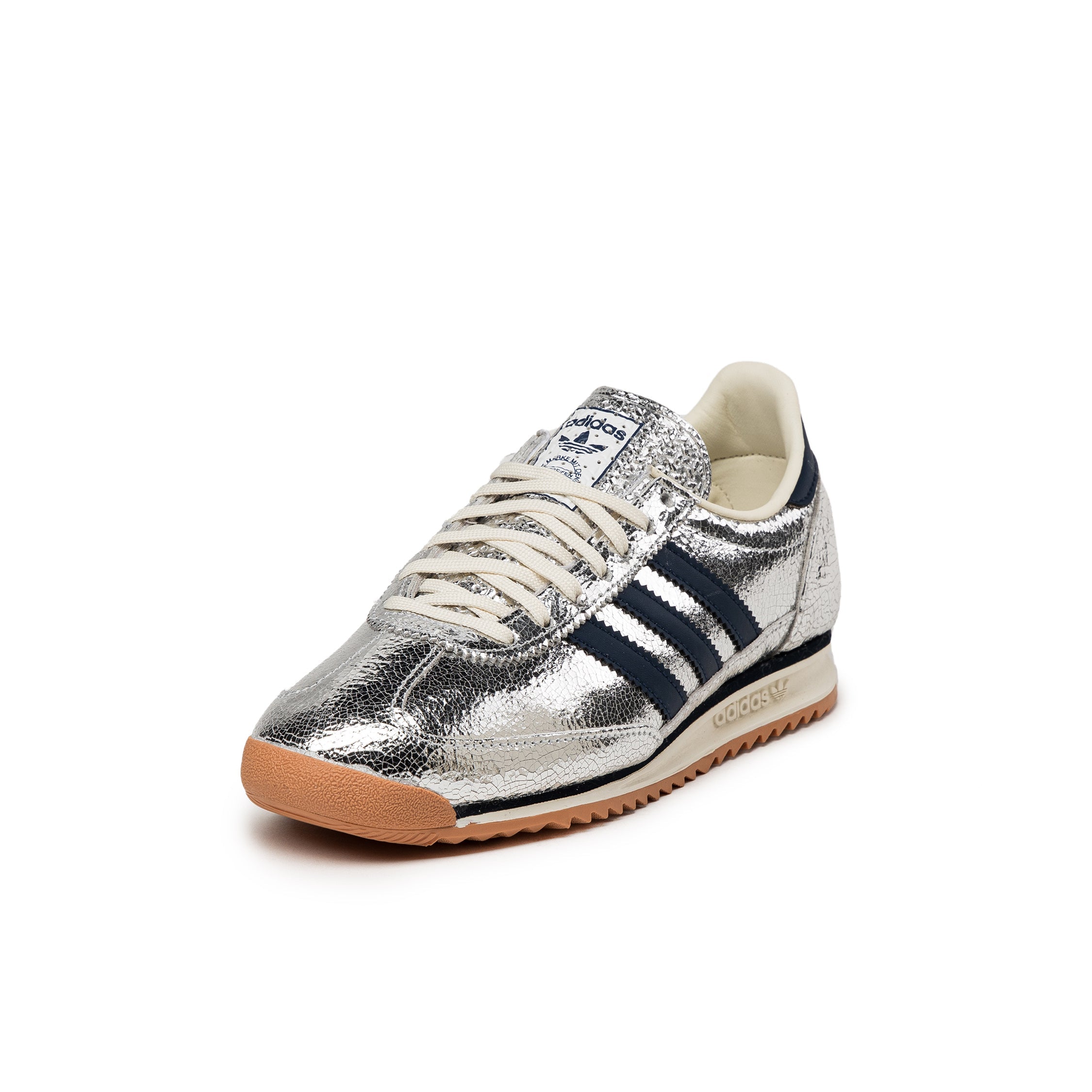 Adidas SL 72 OG