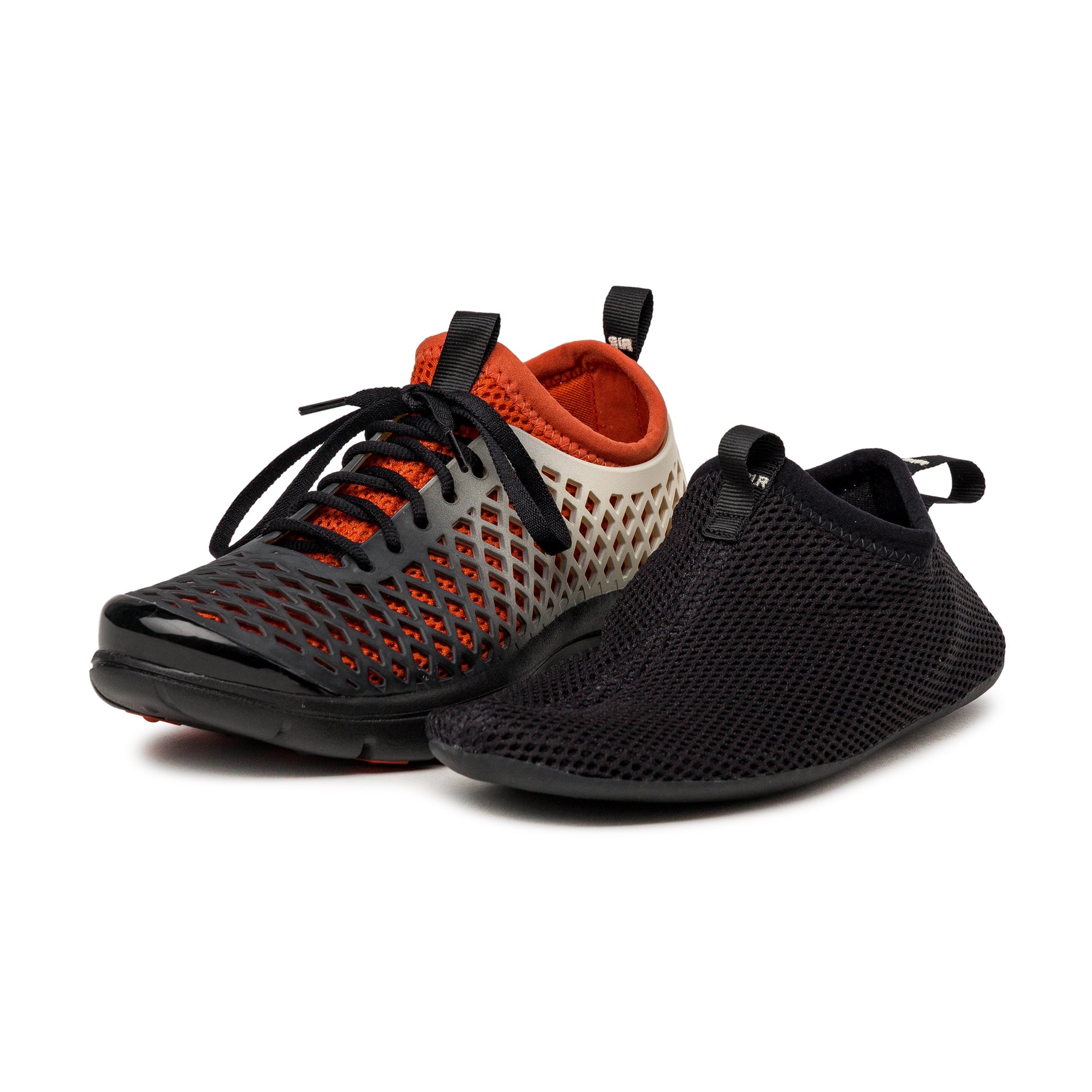 Nike Rejuven 8