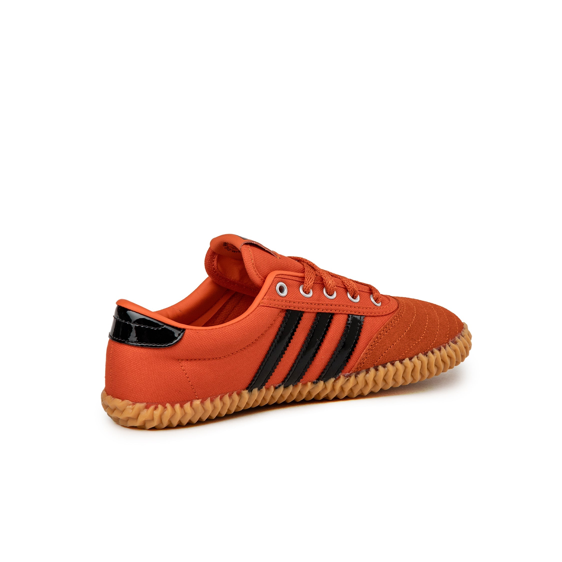 Adidas Volley Plimsole