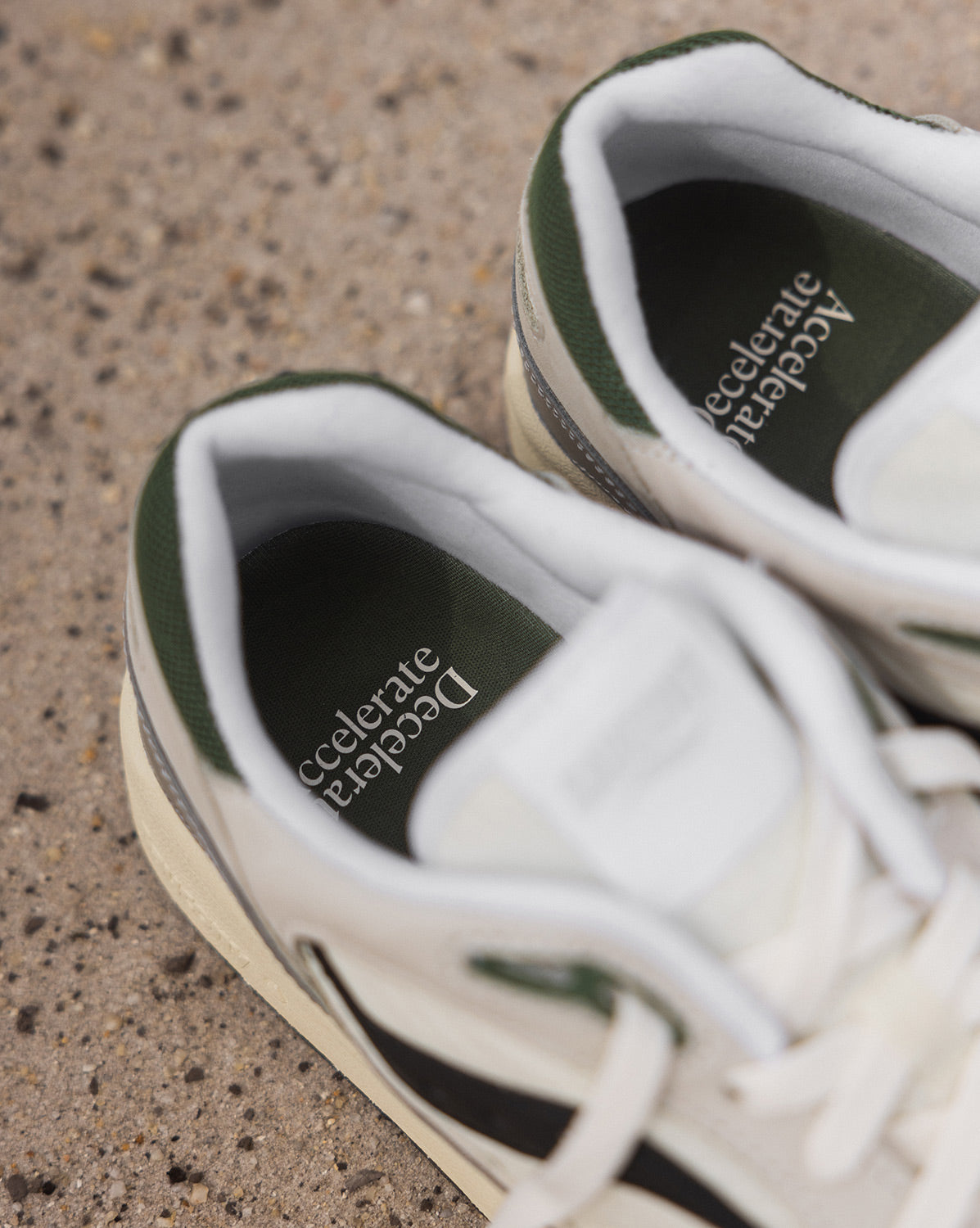 Saucony x Asphaltgold Shadow 6000
