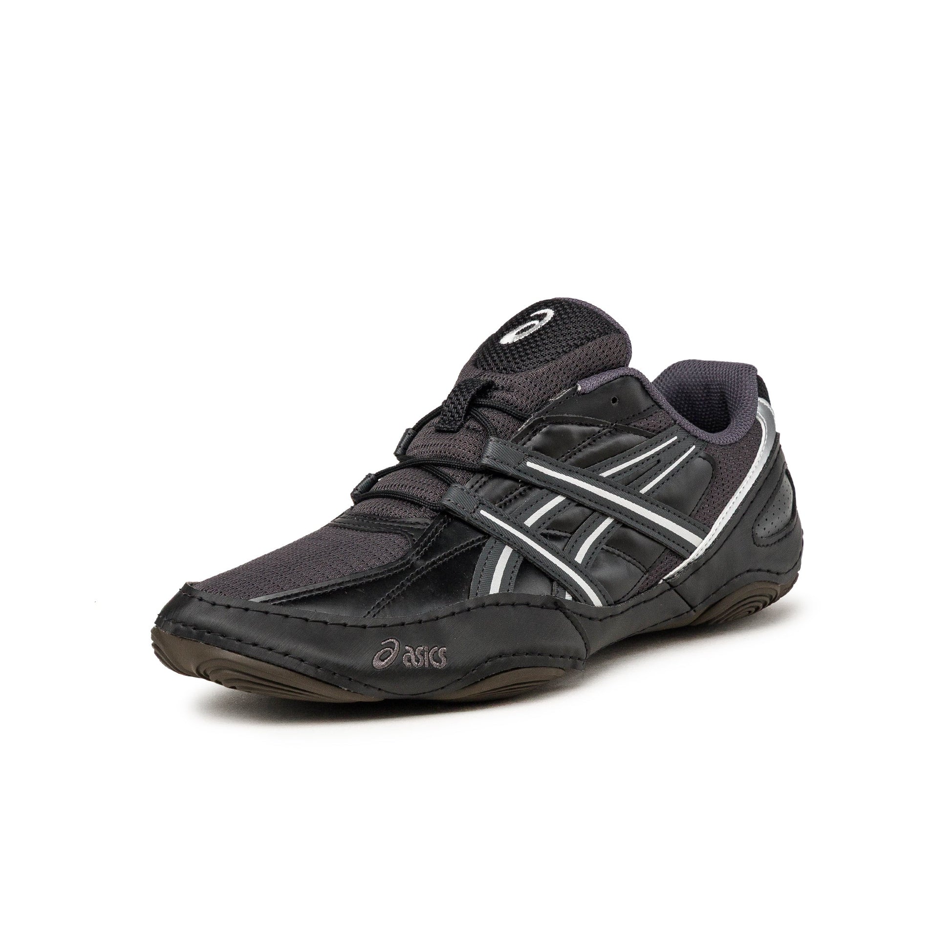 Asics Hypersync