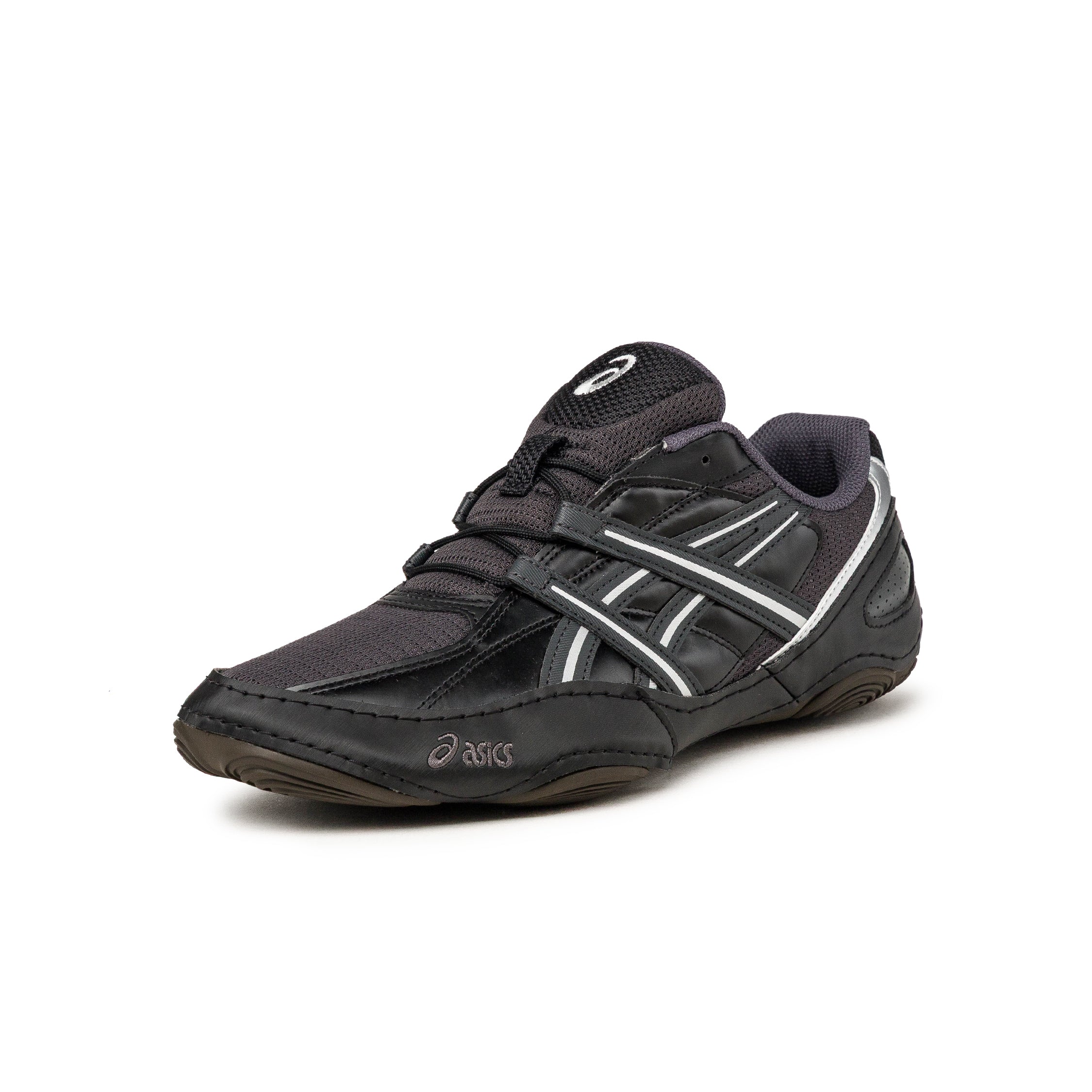 Asics Hypersync