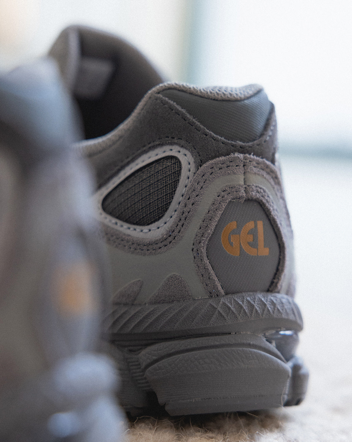 Asics GEL-NYC