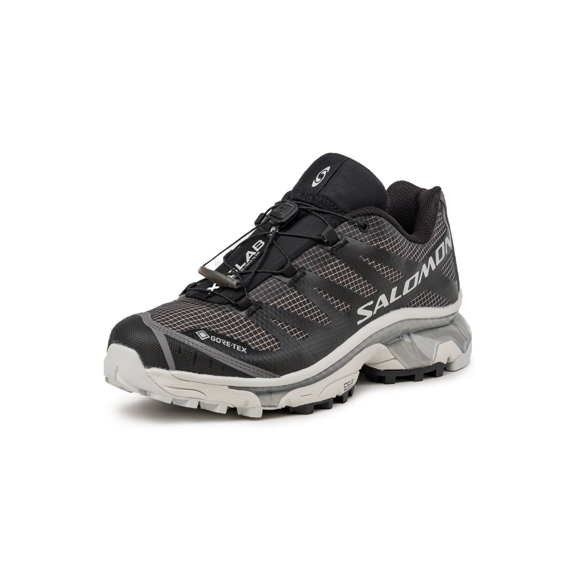 Salomon XT-4 OG GTX