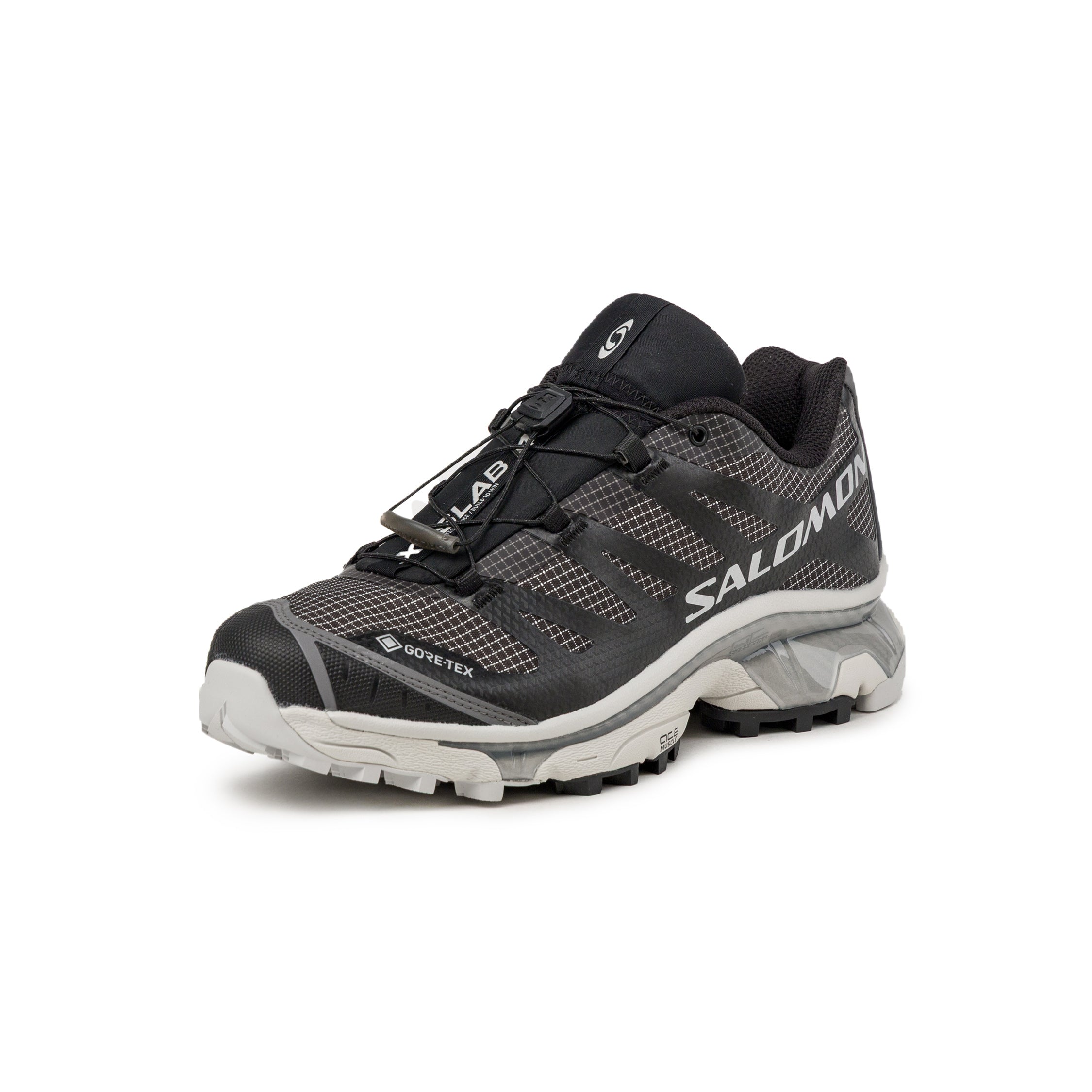 Salomon XT-4 OG GTX