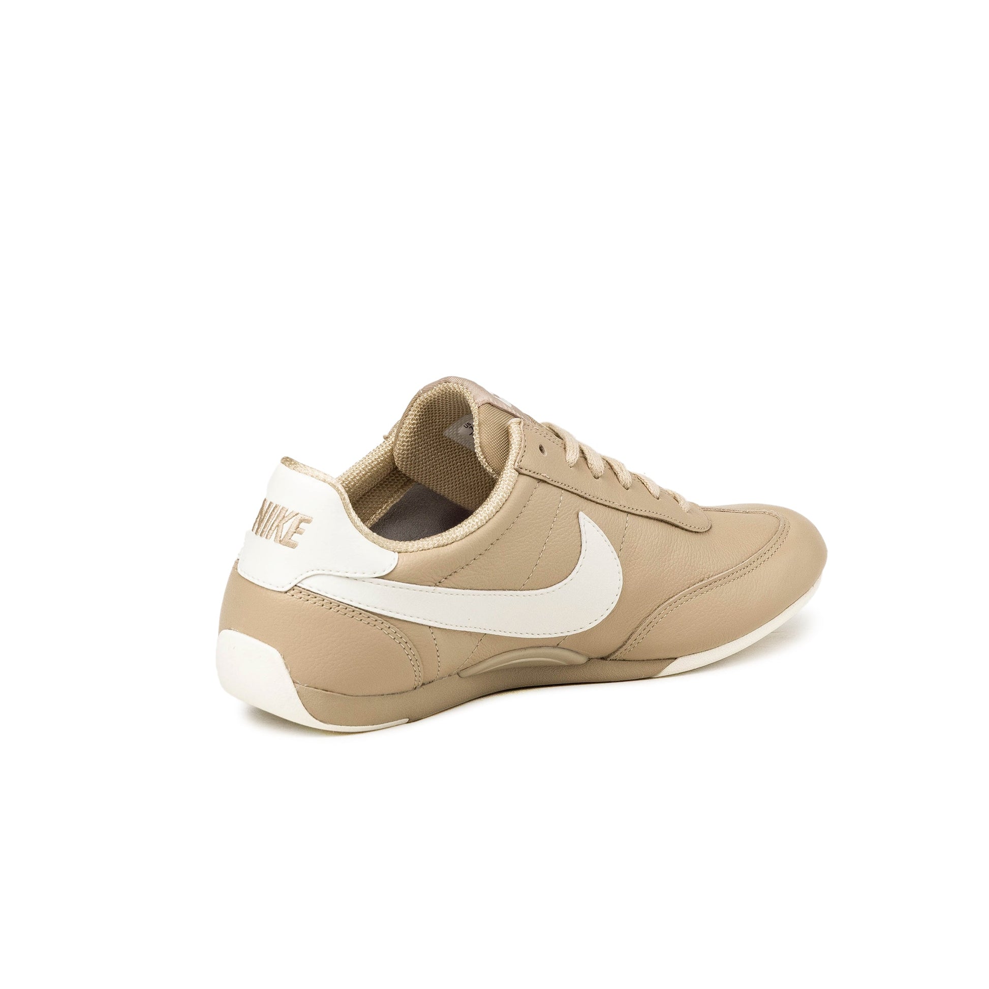 Nike Sprint Sister