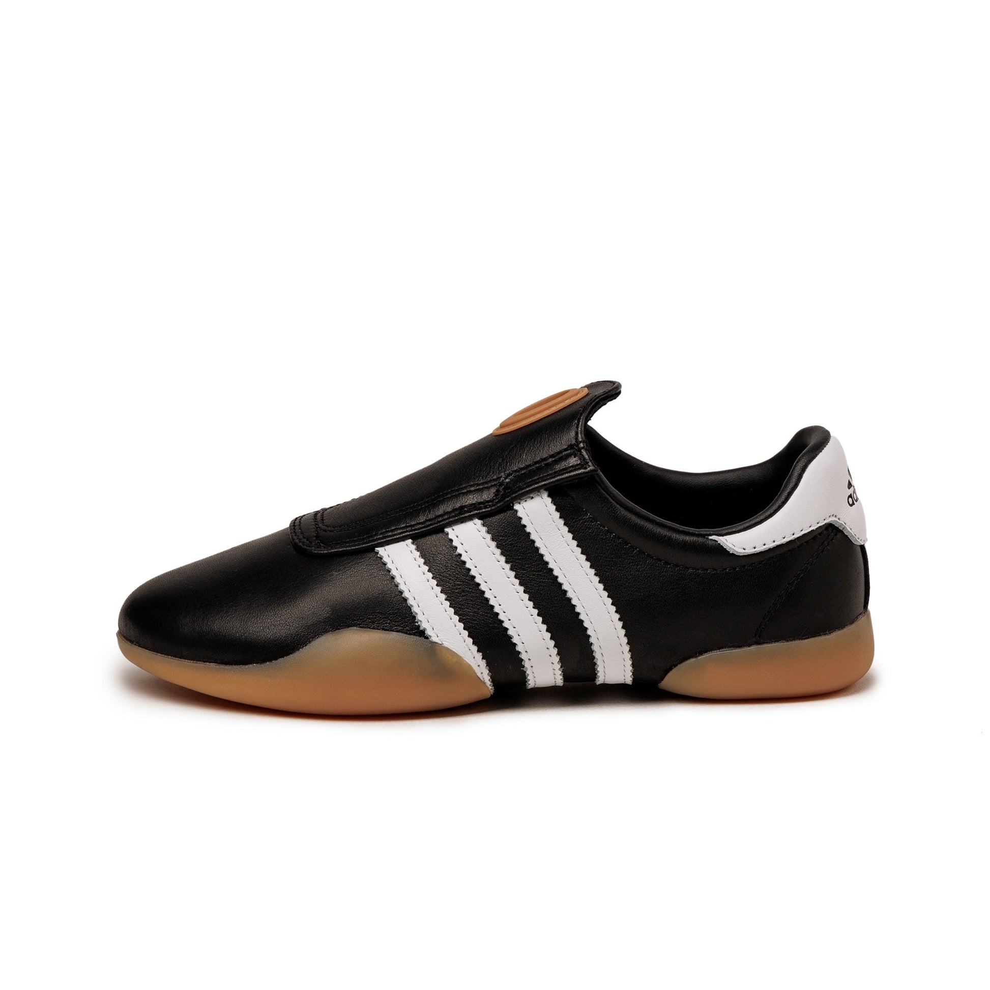 Adidas Taekwondo Mei
