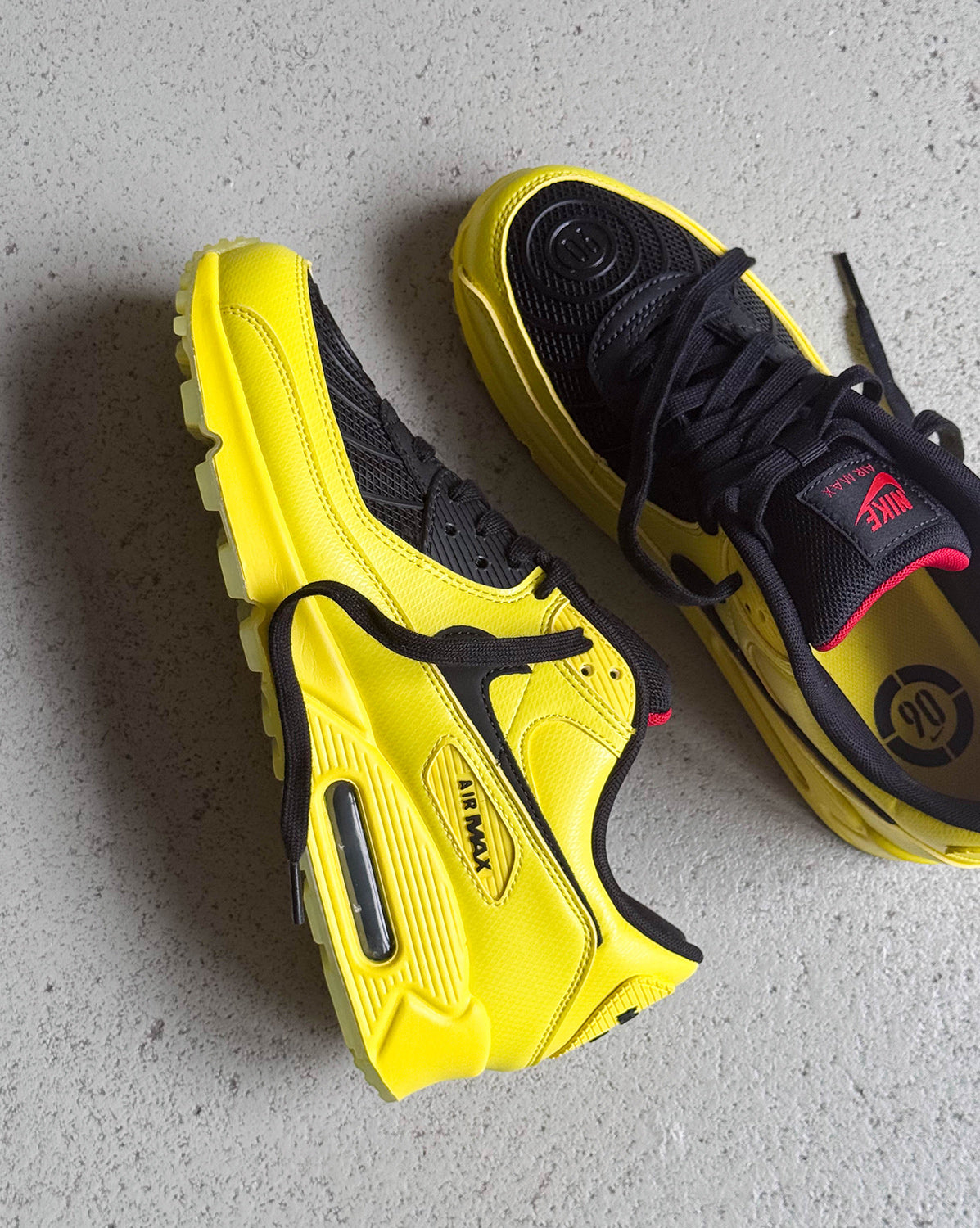 Nike Air Max 90