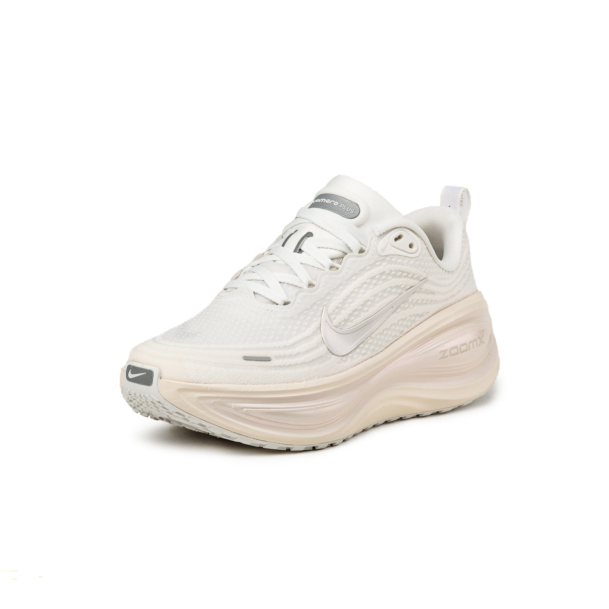 Nike Vomero Plus