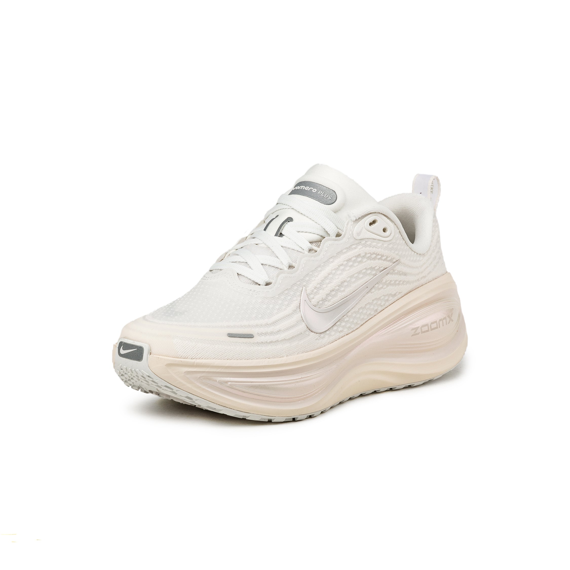 Nike Vomero Plus