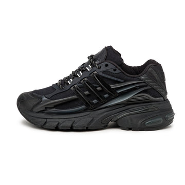 Core Black / Core Black / Core Black