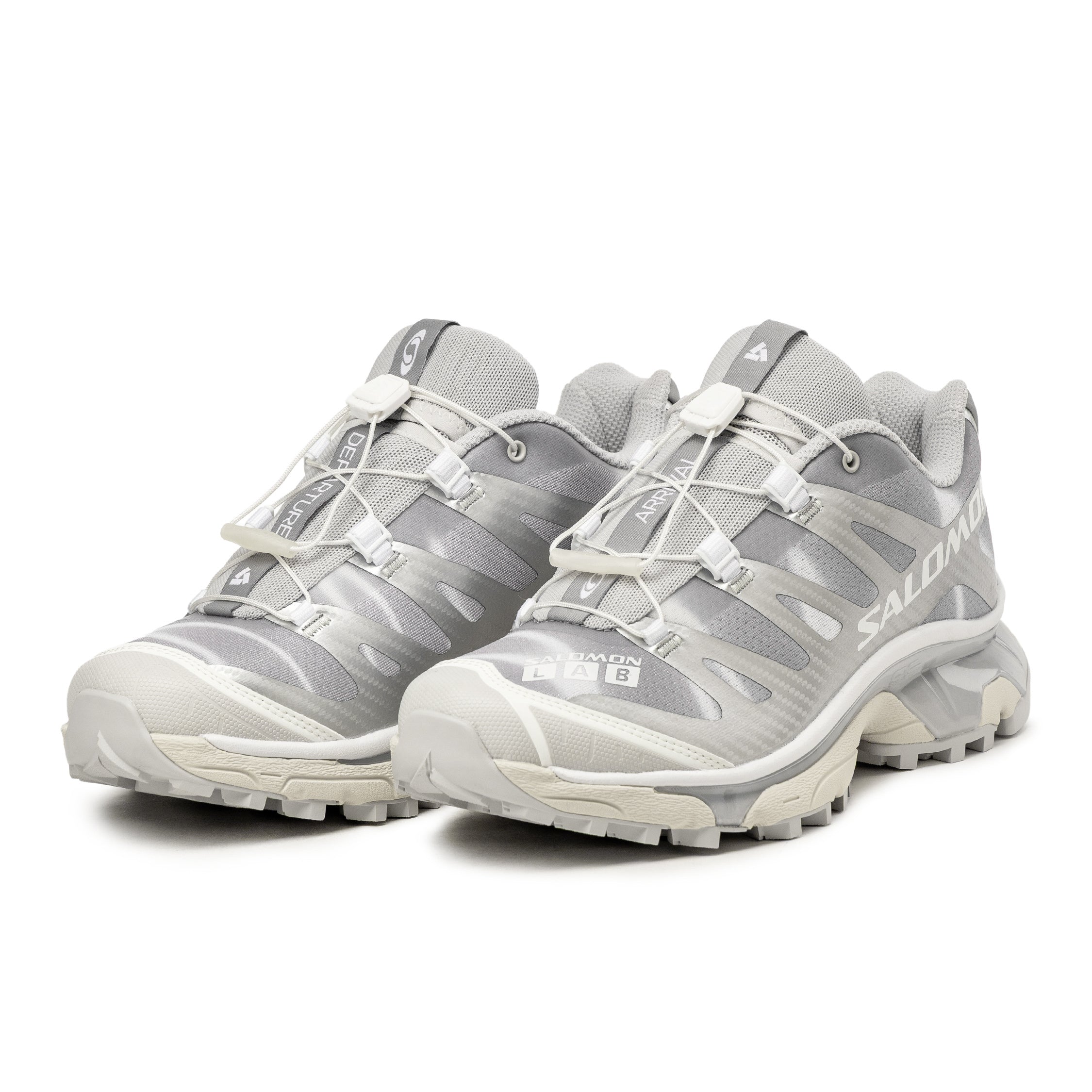Salomon XT-4 OG