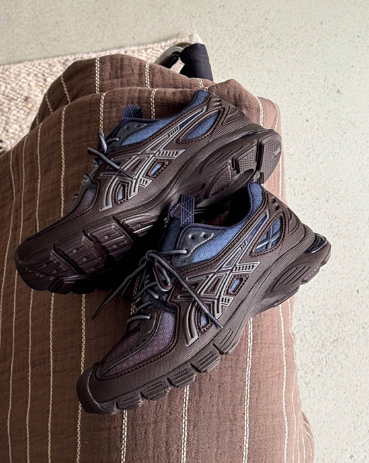 Asics GEL-SD Lyte