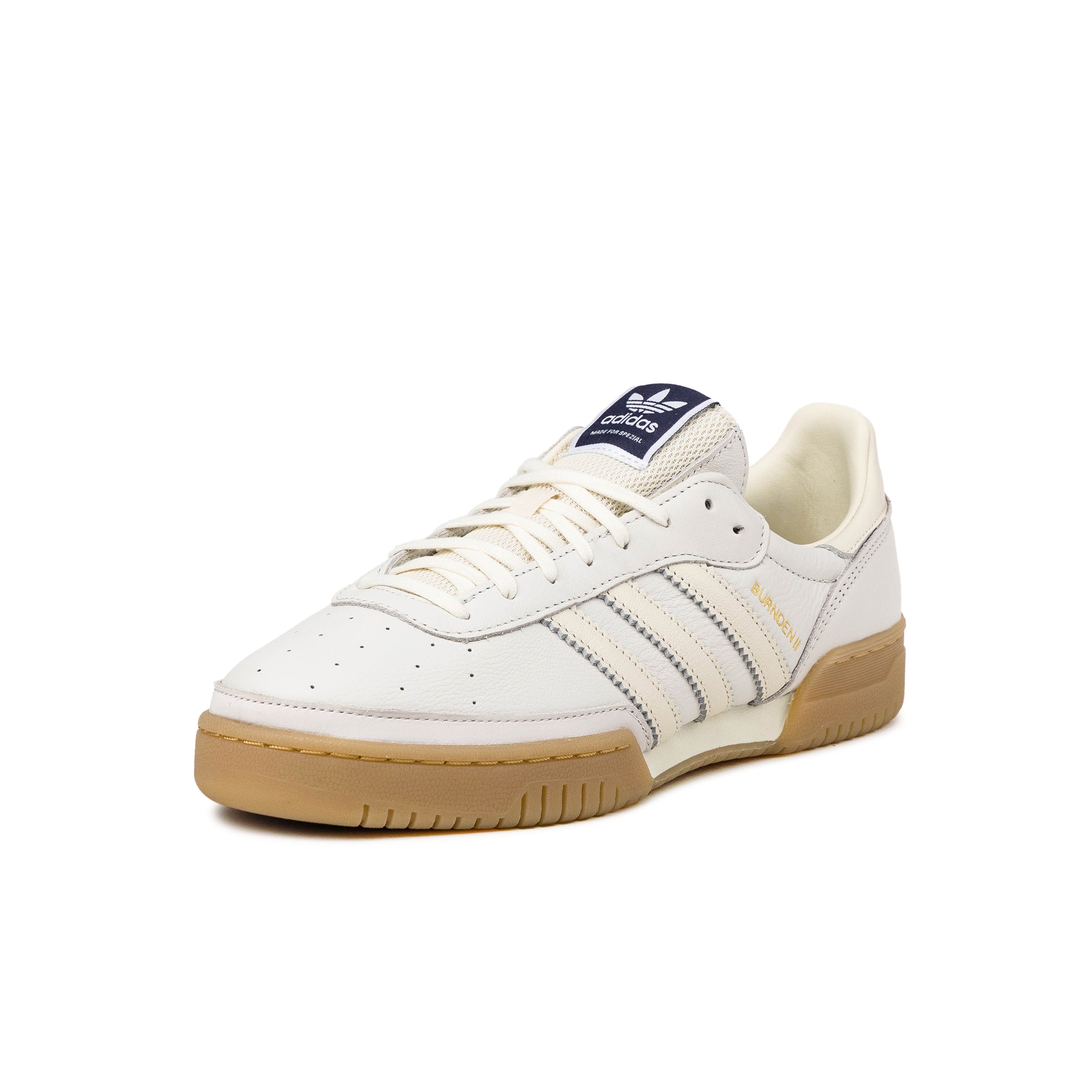 Adidas SPZL Burnden II