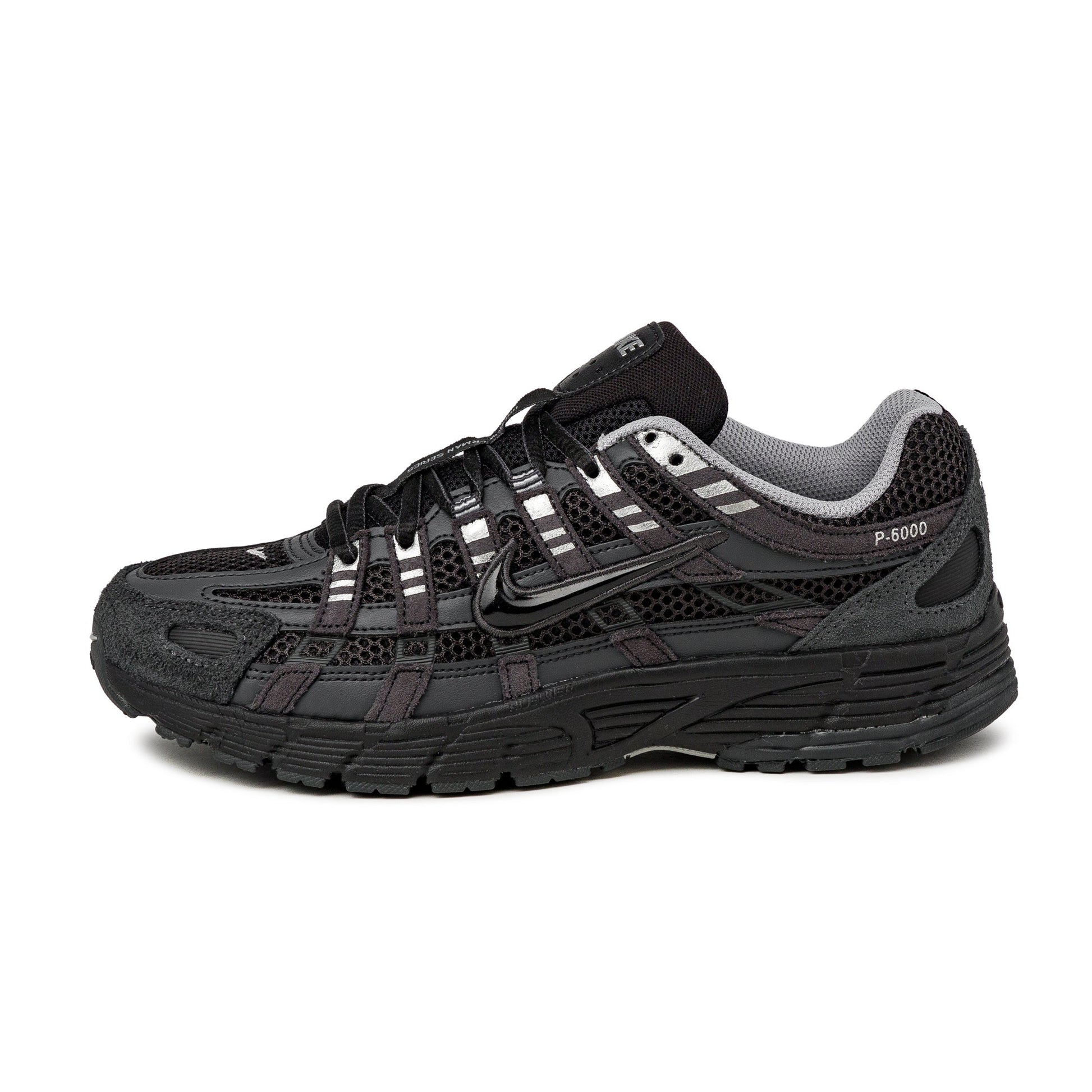 Nike P-6000