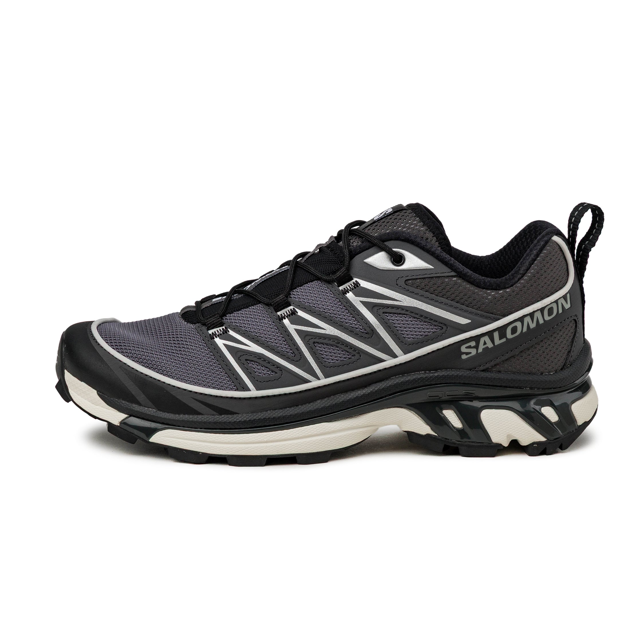 Salomon XT-6 Expanse