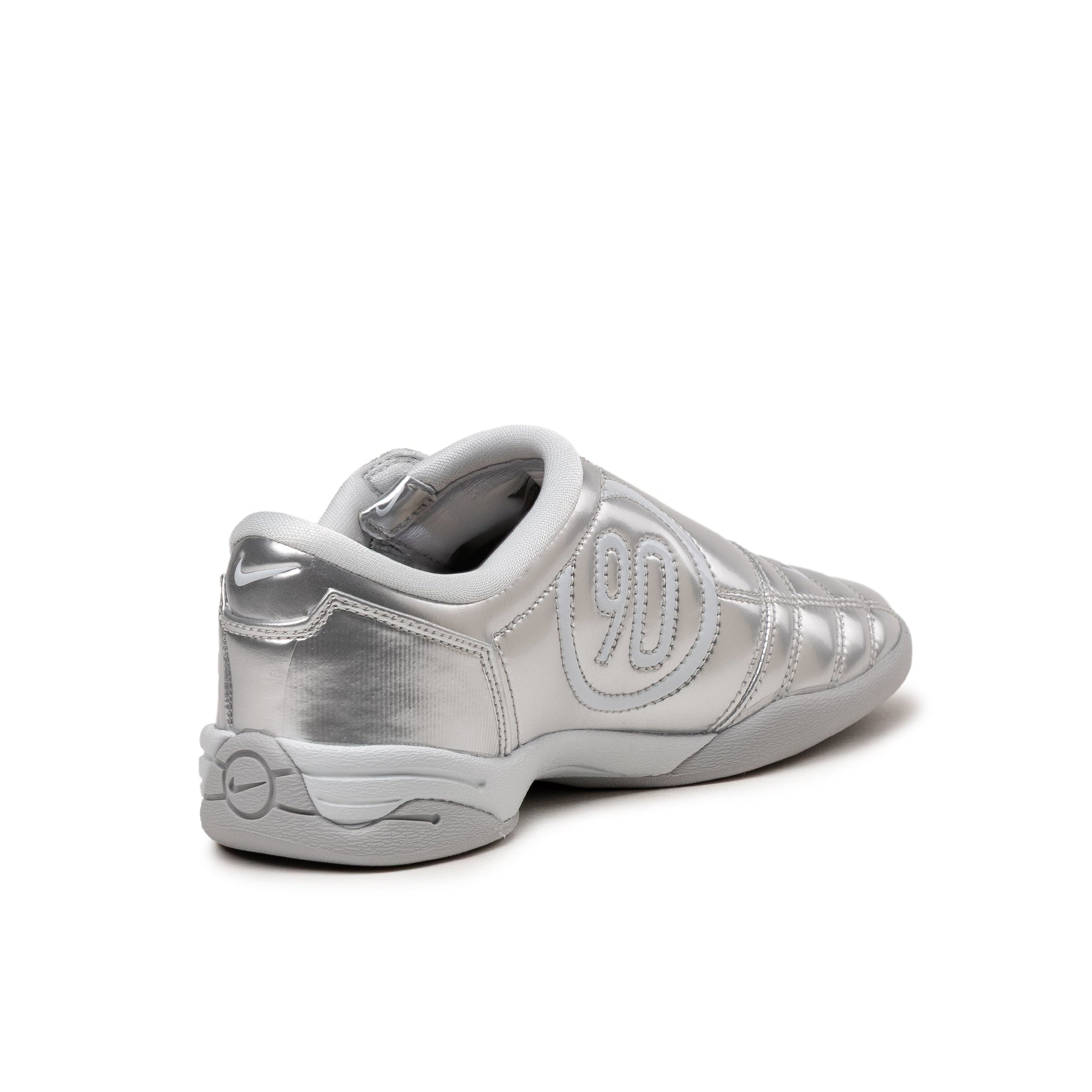 Nike Total 90