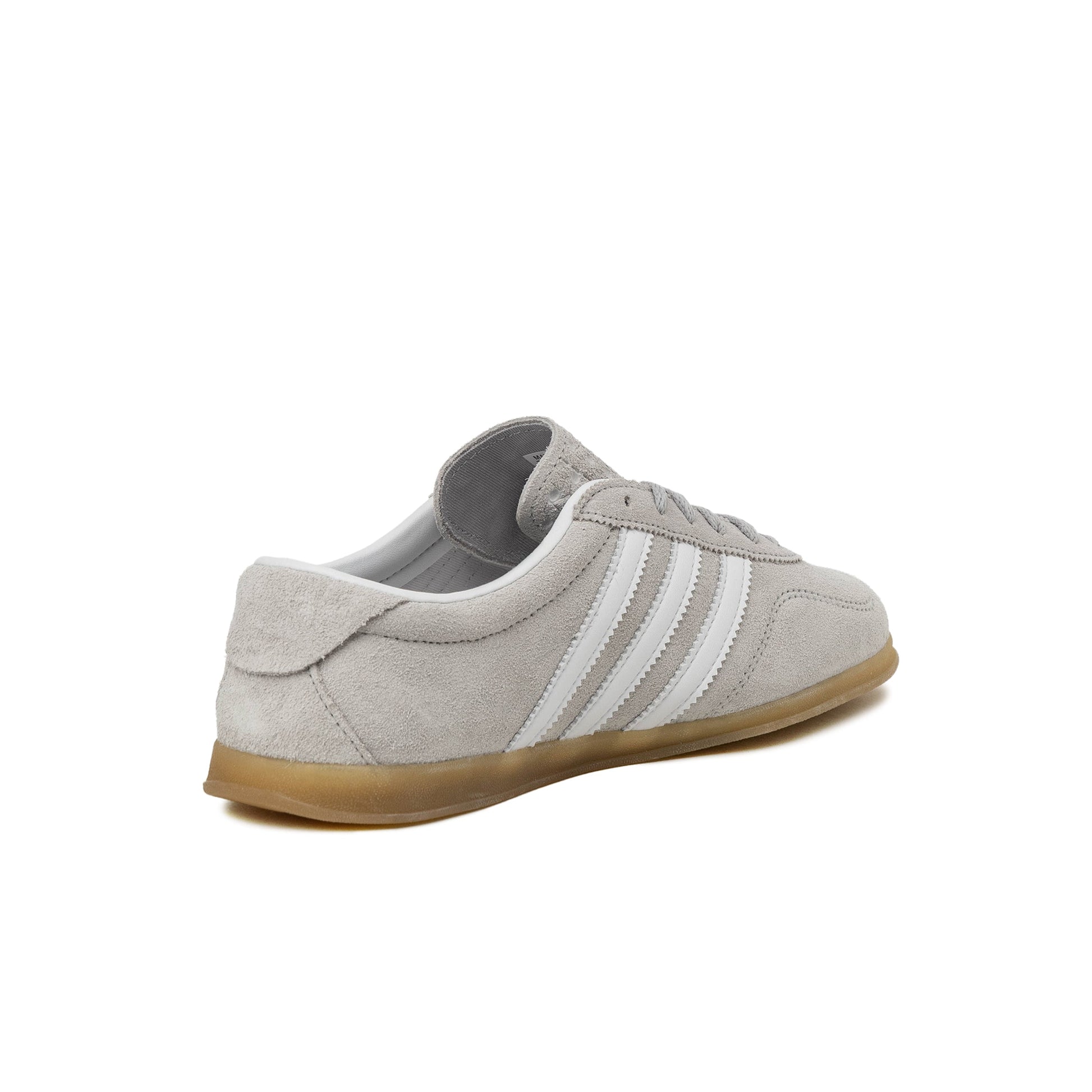 Adidas Gazelle Lo Pro