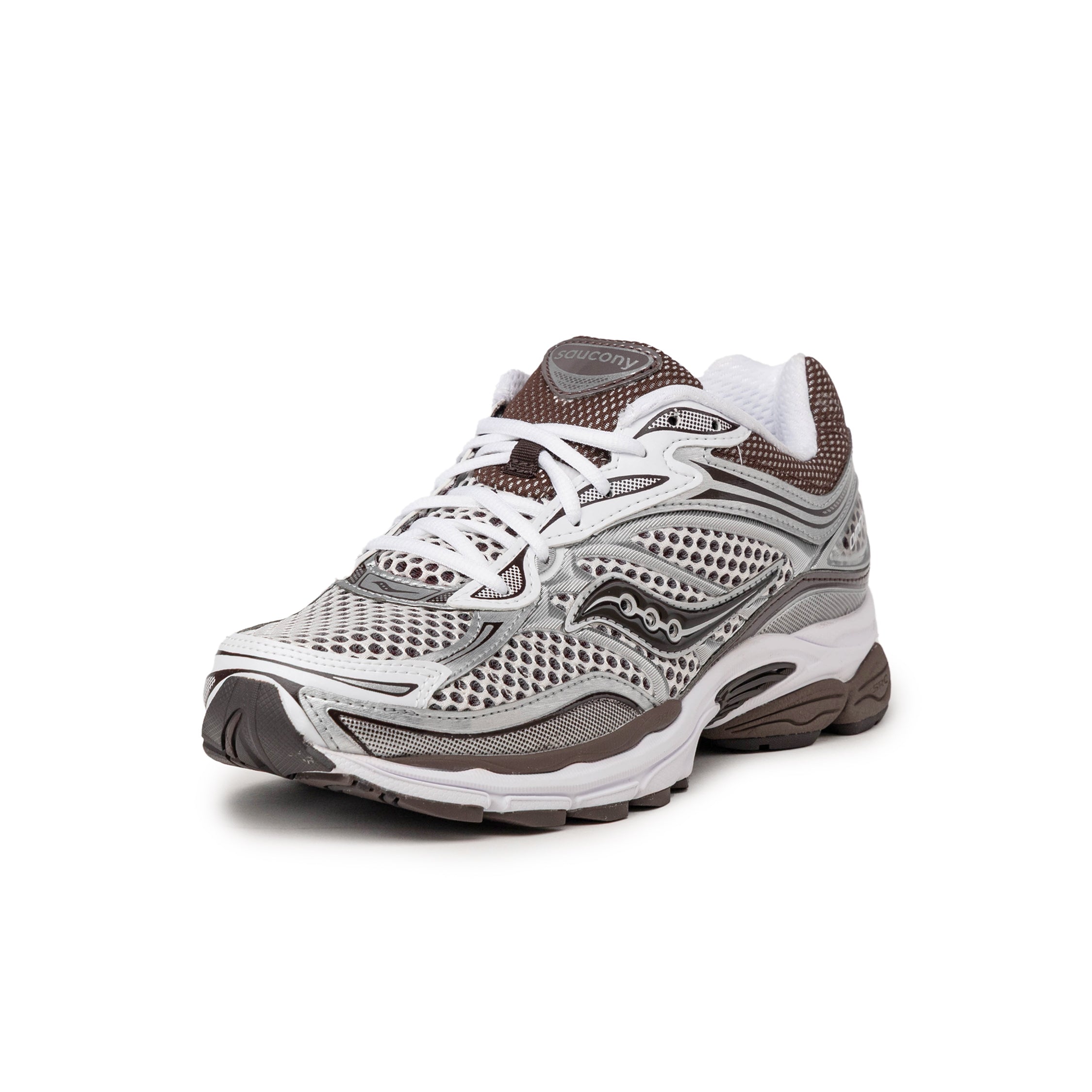 Saucony Pro Grid Omni 9