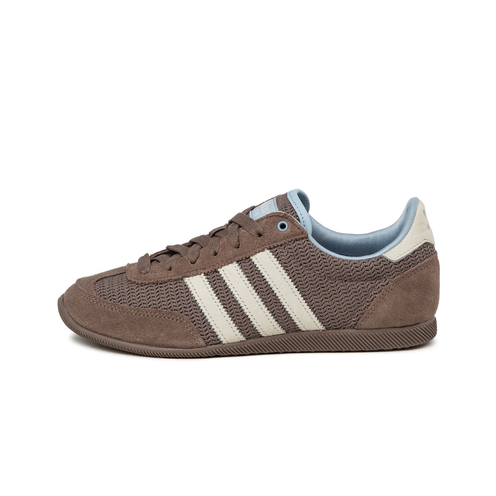 Adidas Japan