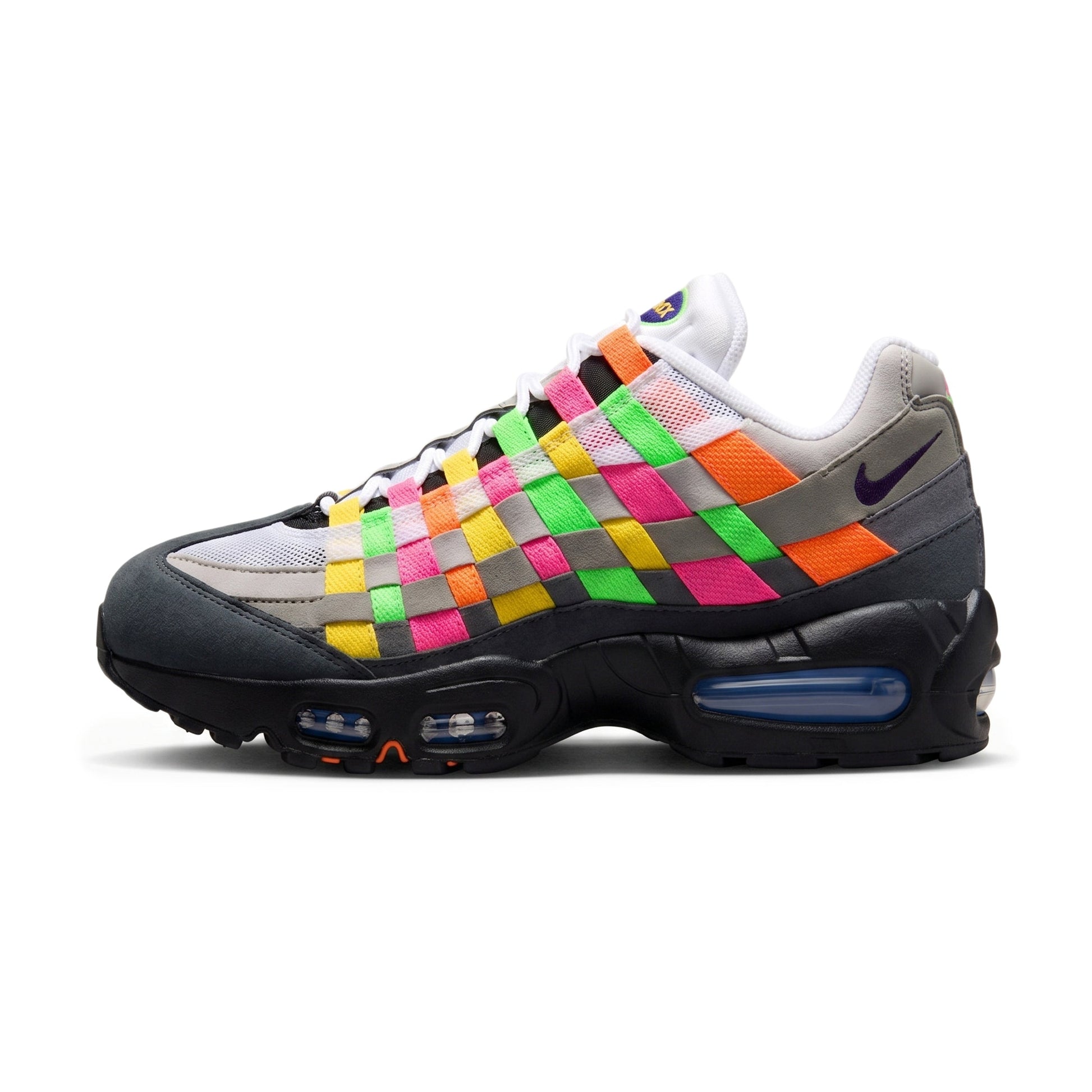 Nike Air Max 95