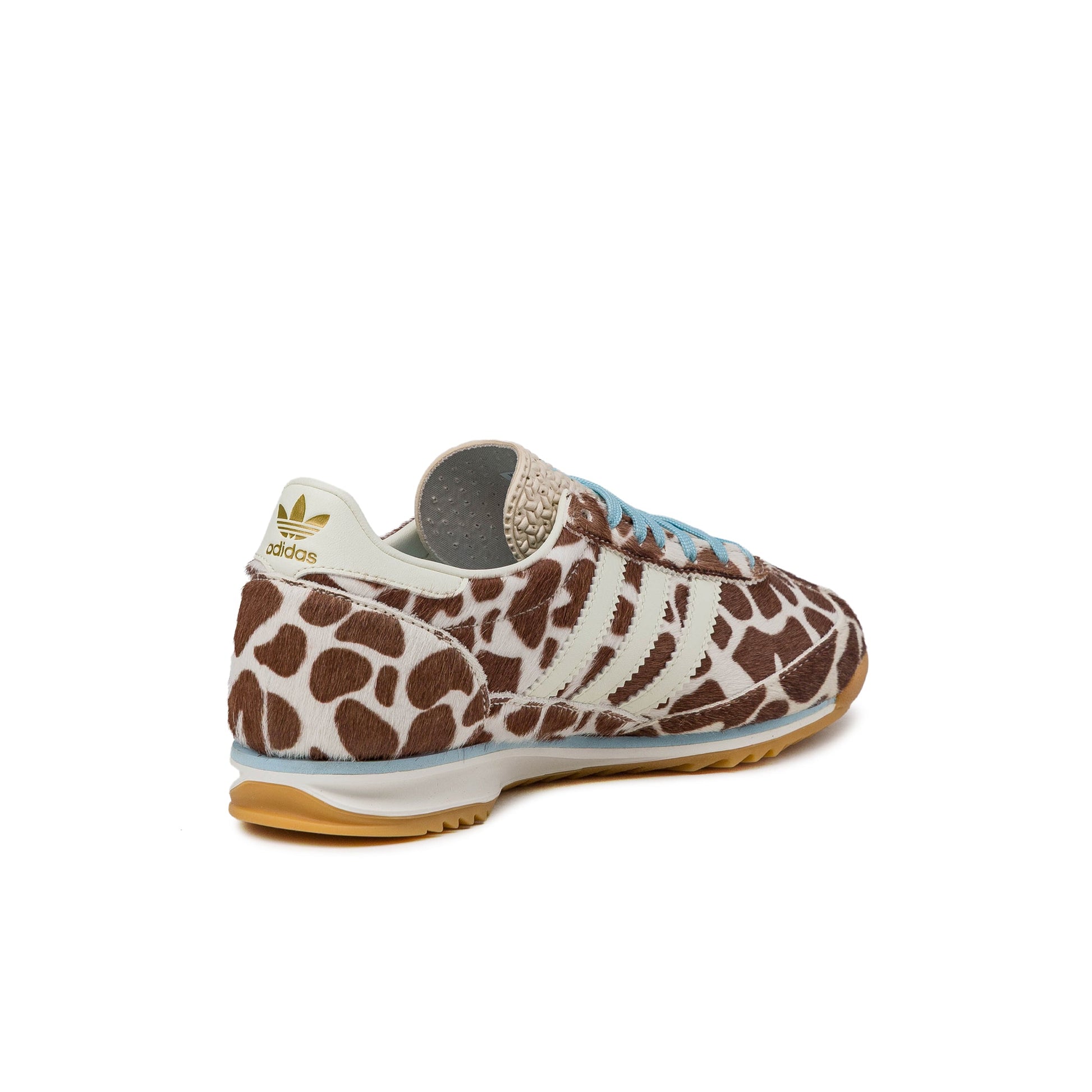 Adidas SL 72 OG