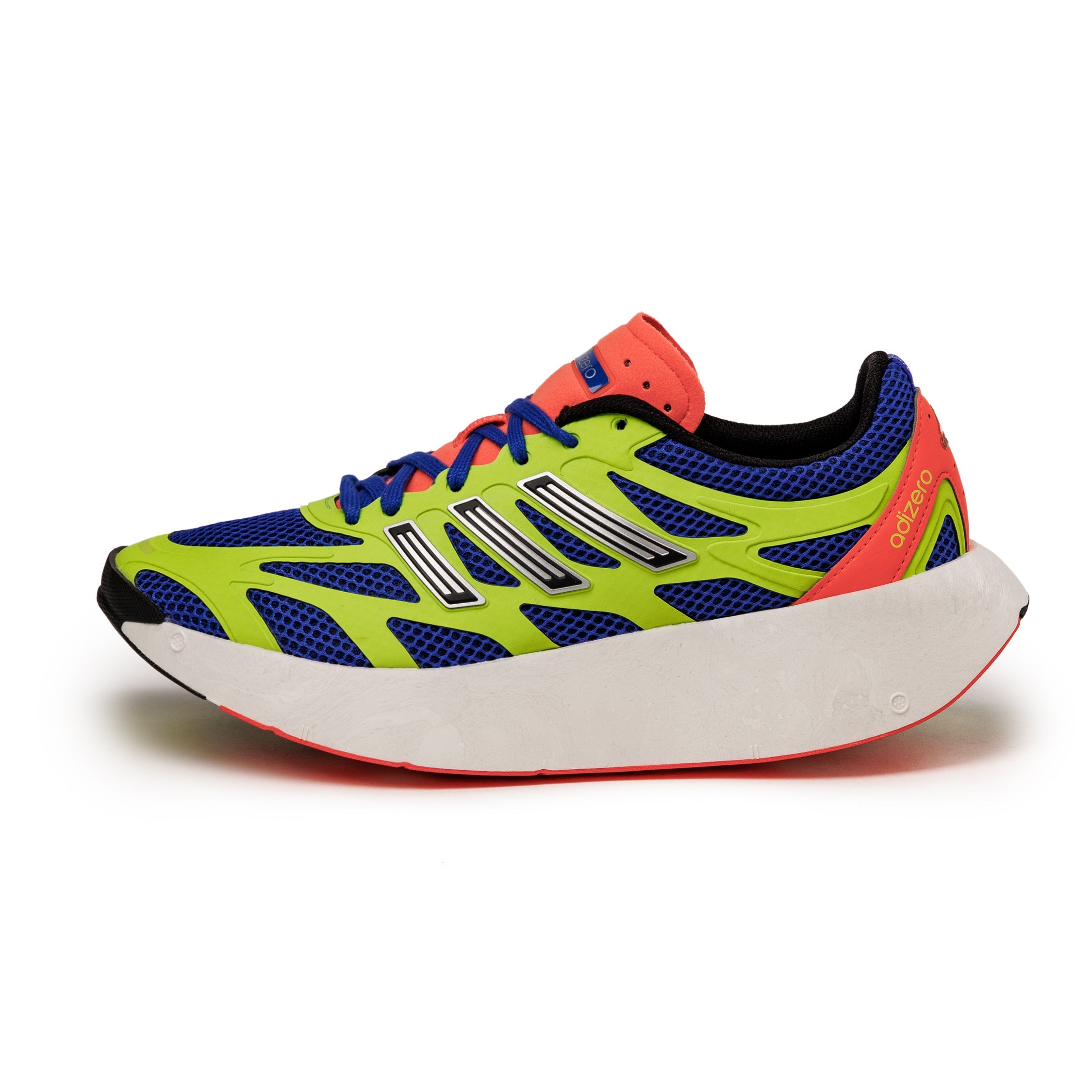 Adidas Adizero Aruku