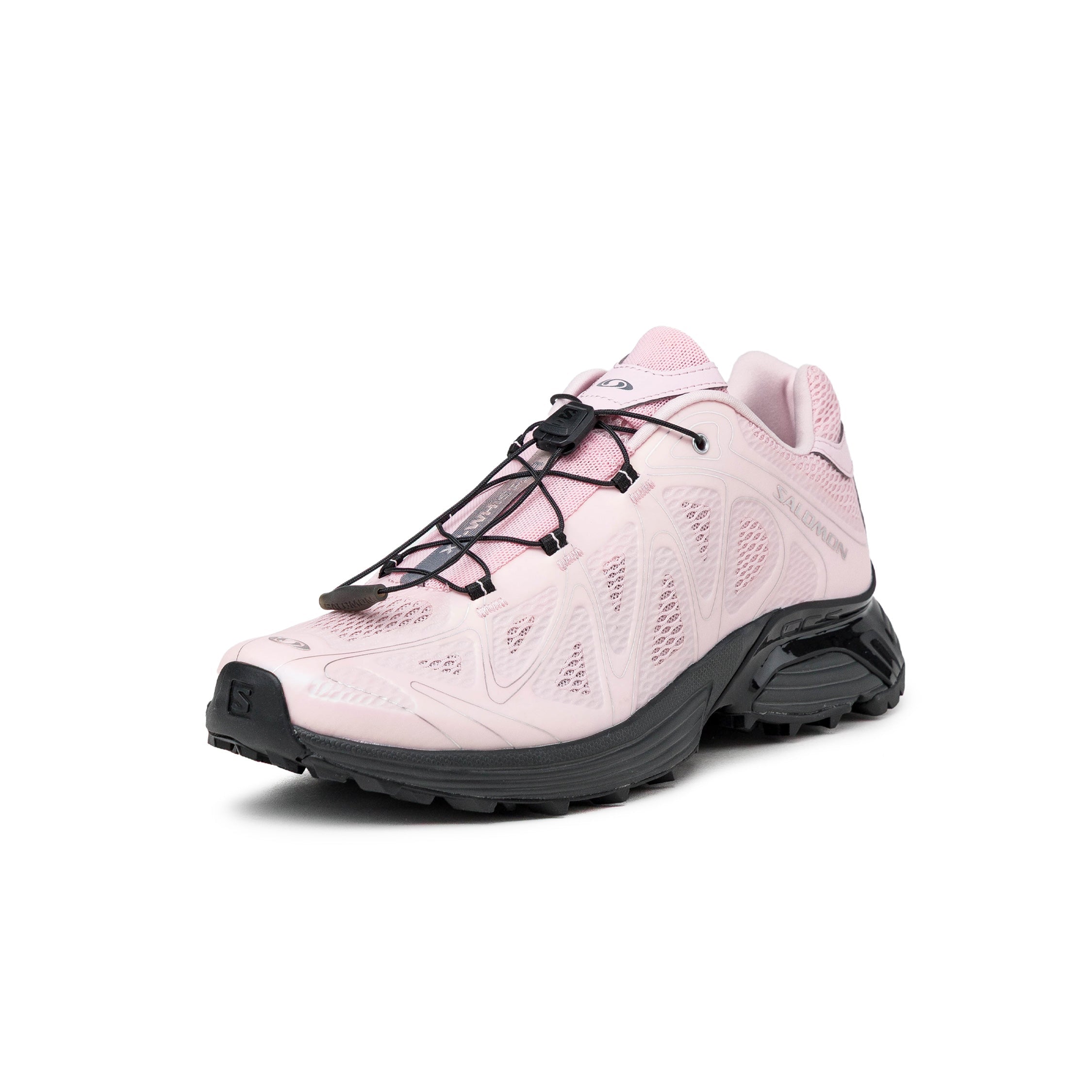 Salomon XT-Whisper