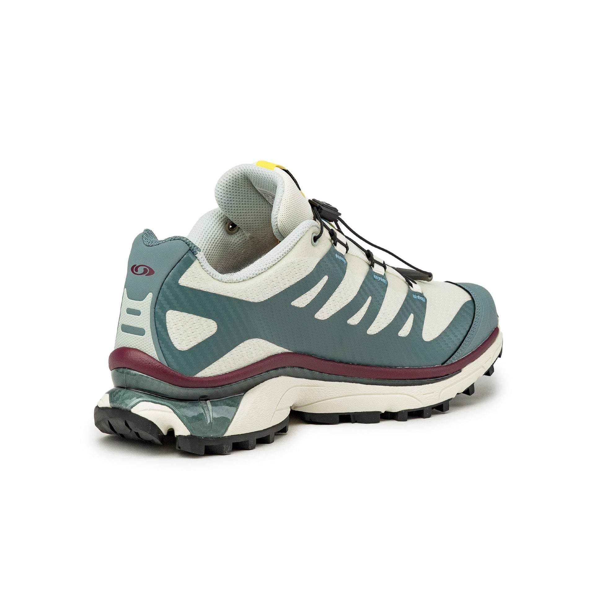 Salomon XT-4 OG