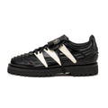 Core Black / Cream White / Core Black