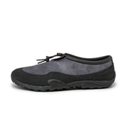 New Balance MT10T