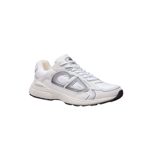 Dior B30