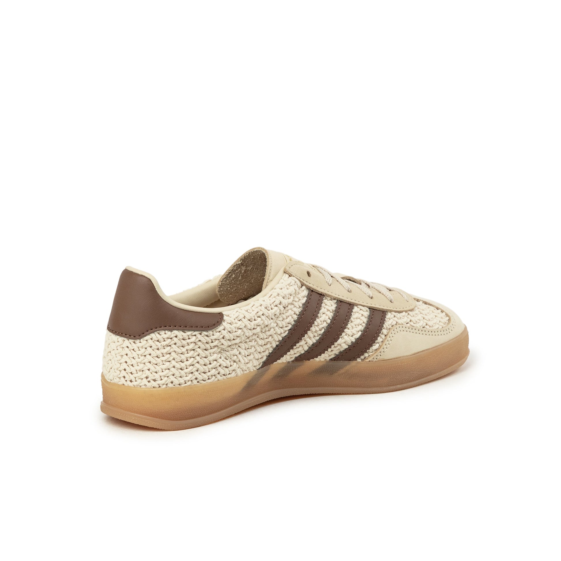 Adidas Gazelle Indoor
