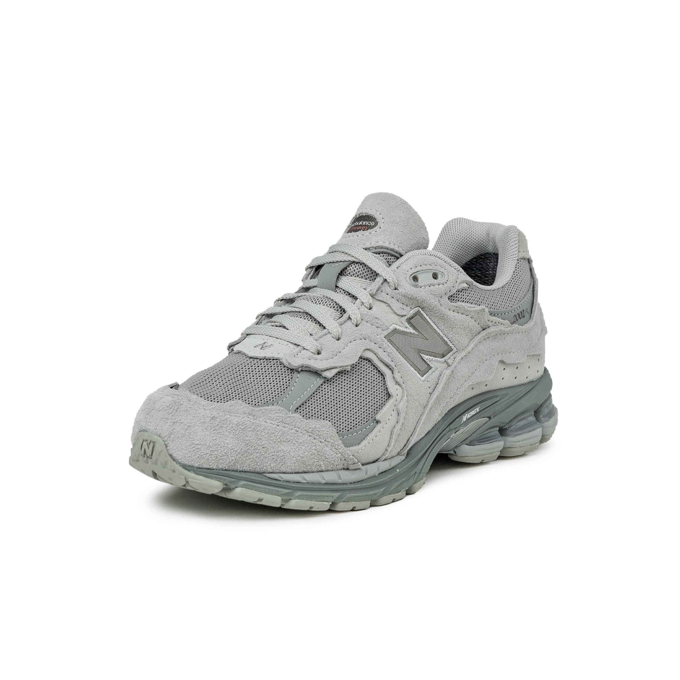 New Balance 2002