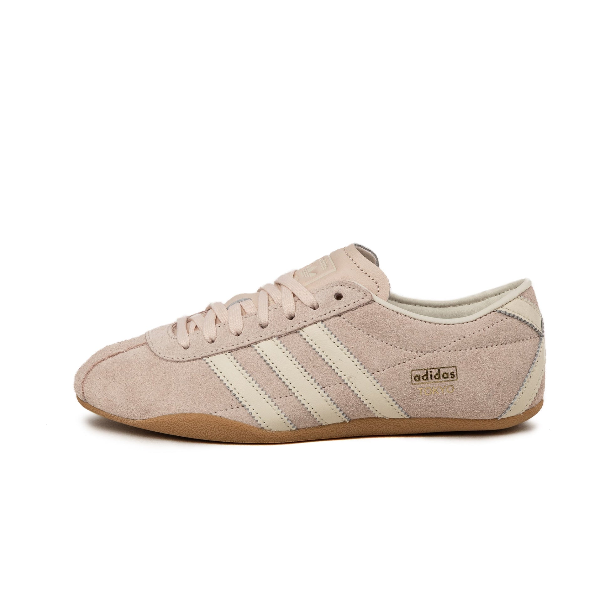 Adidas Tokyo