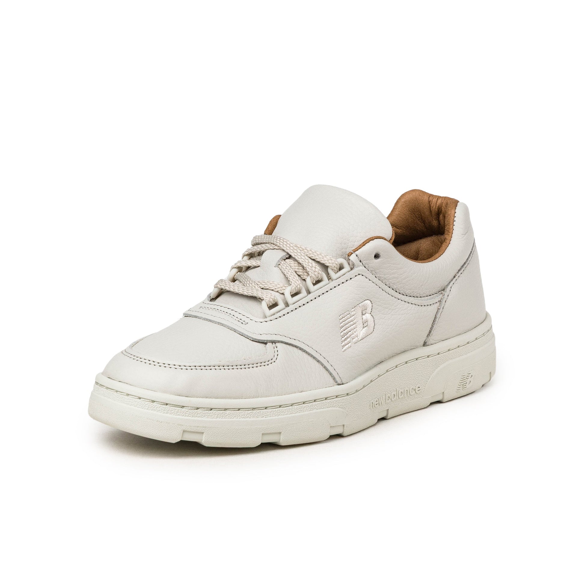 New Balance Allerdale