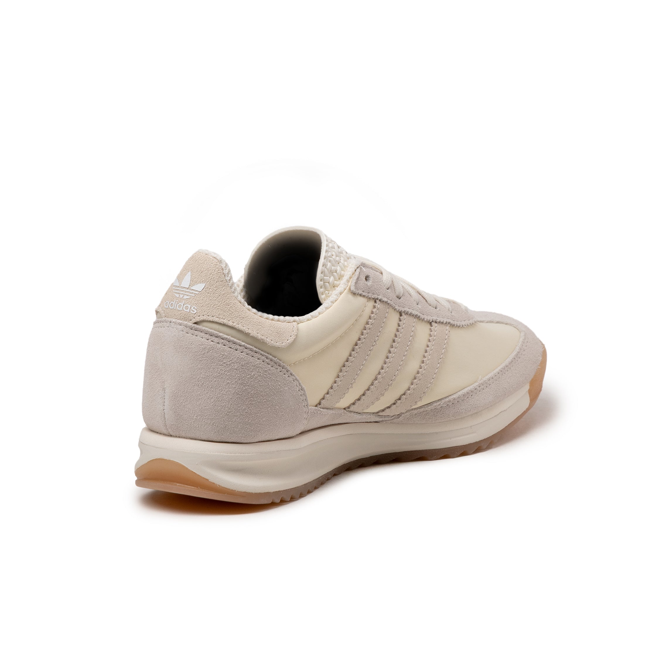 Adidas SL 72 RS