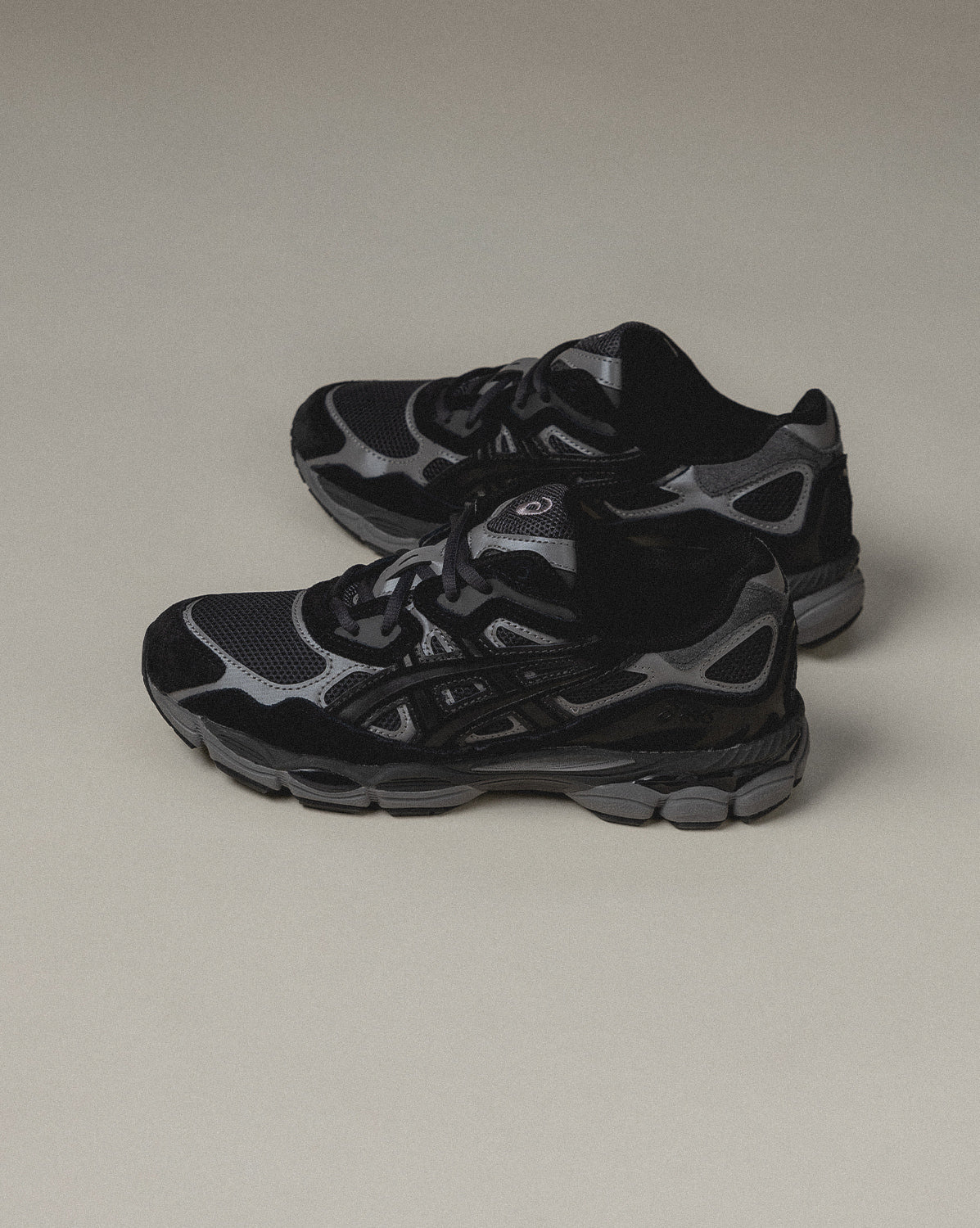 Asics GEL-NYC