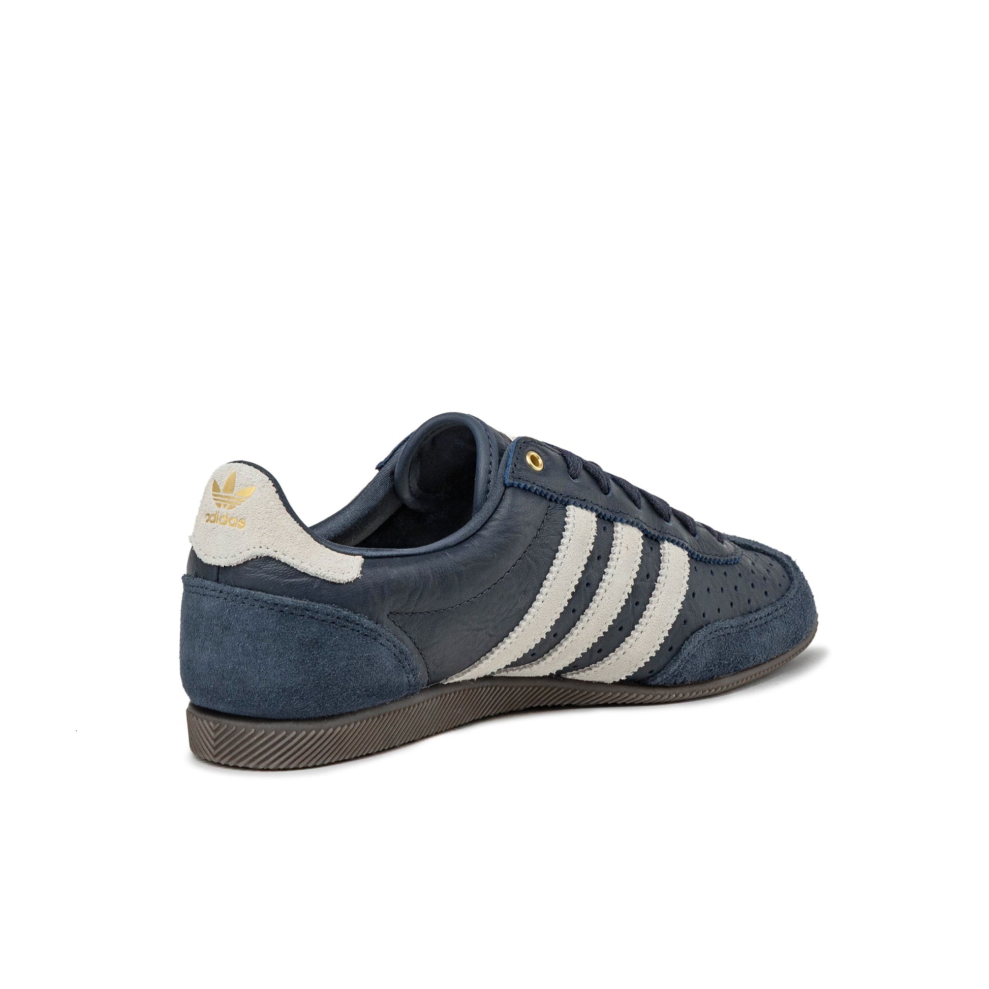 Adidas Japan